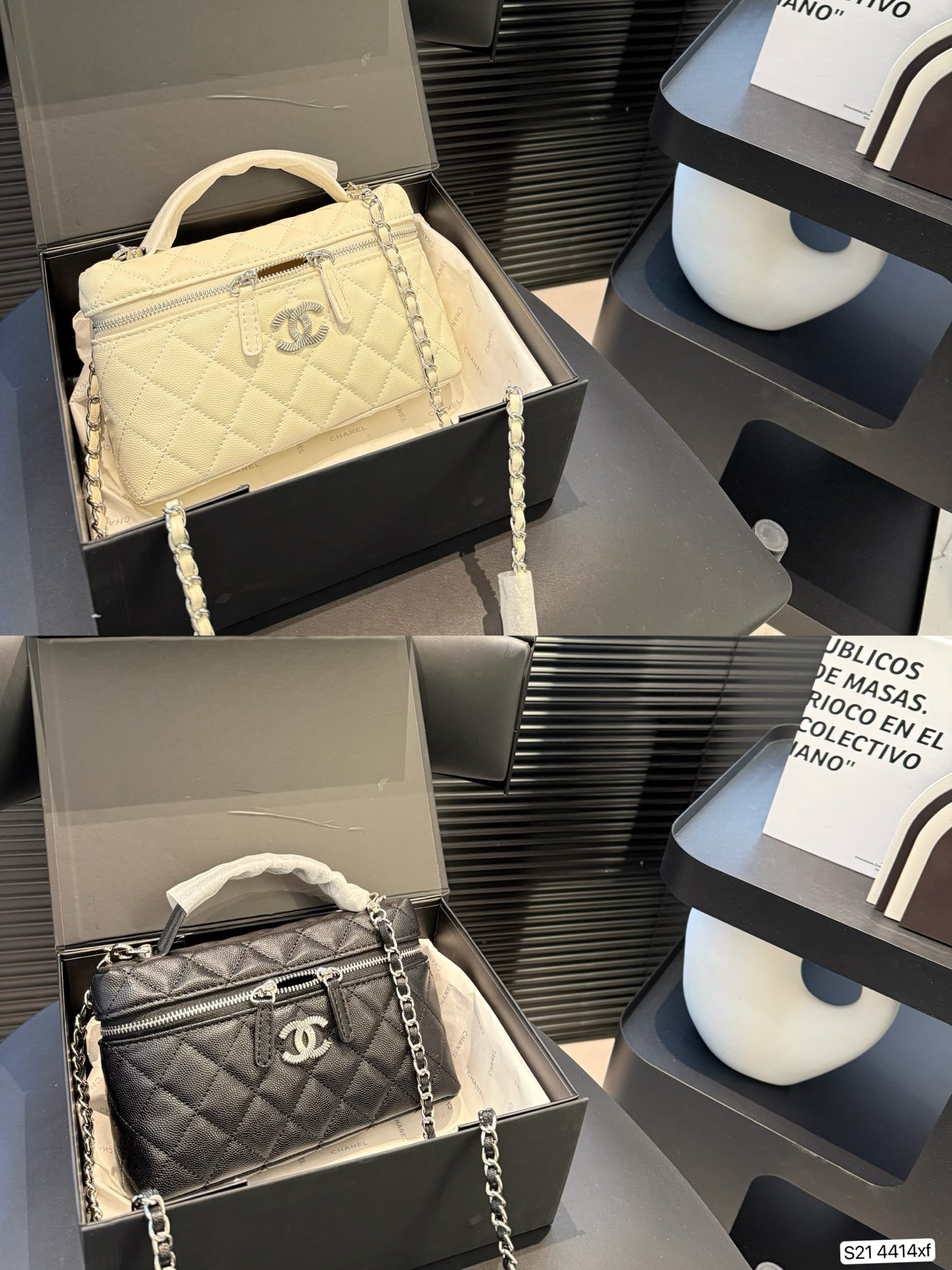 Yupoo Gucci Bags Watches Nike Clothing Jordan Yeezy Balenciaga Shoes
