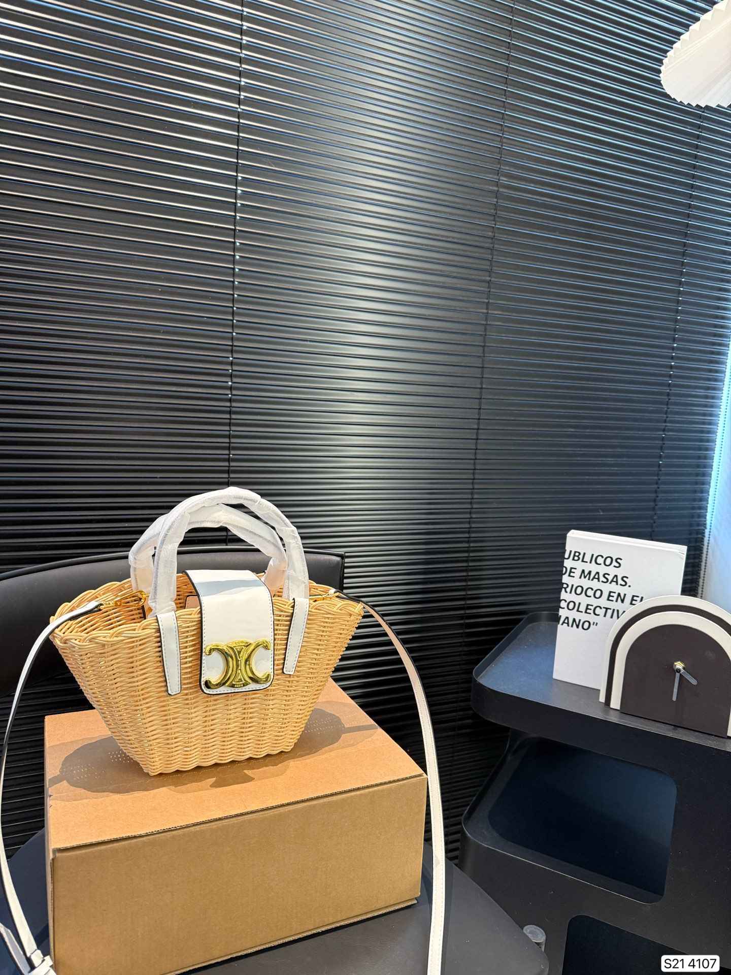 商品详情图片 4