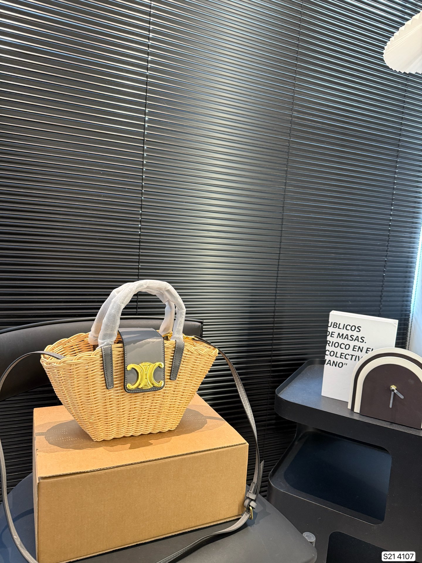 商品详情图片 3