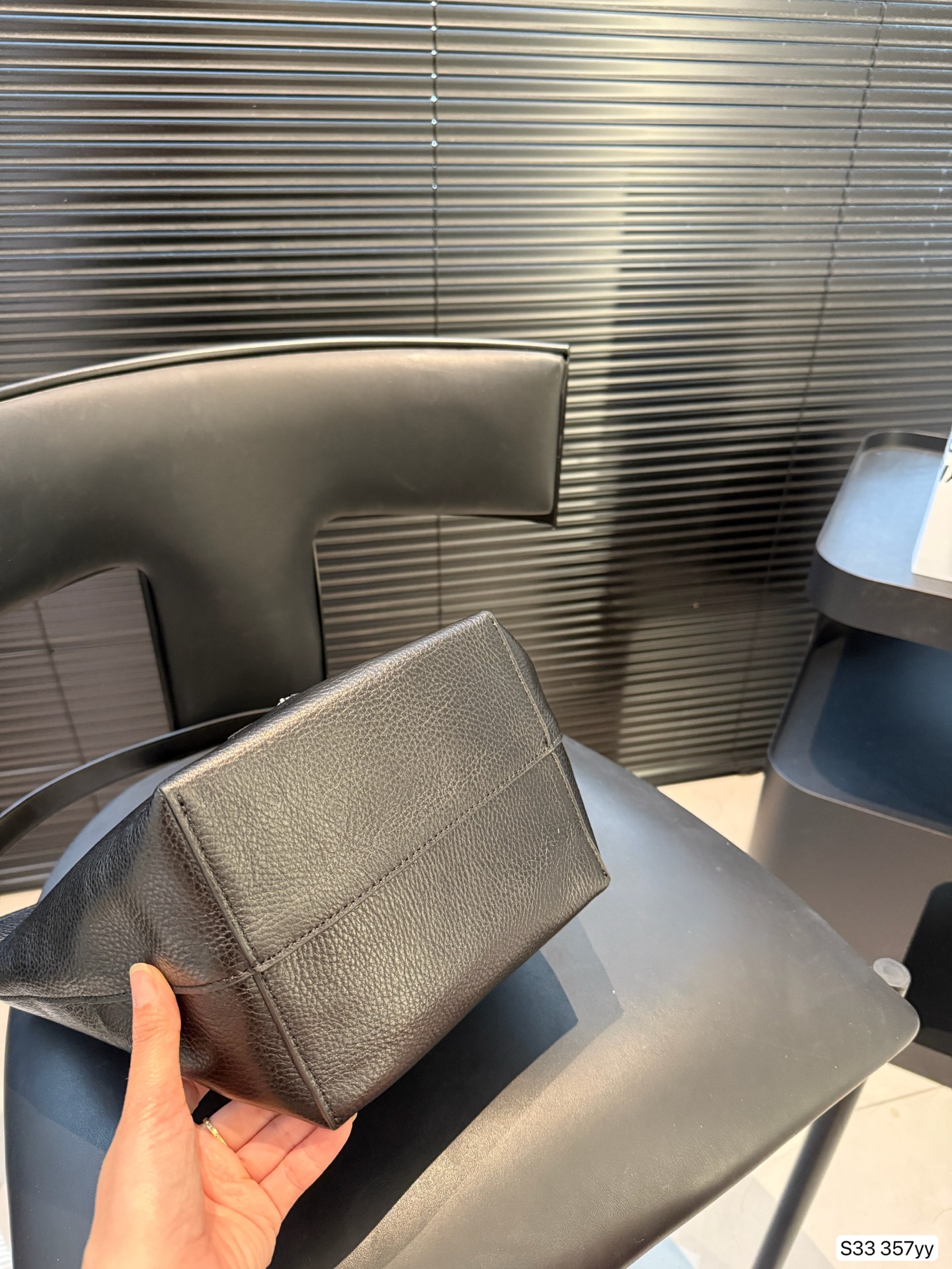 “Black Warrior Chrome Hearts: Magnificent Heartscrolls in One-Size-Fits-All Design” - 图片 8