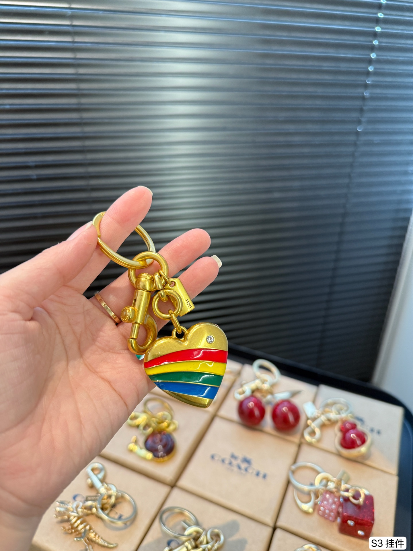 Miniatura 5
