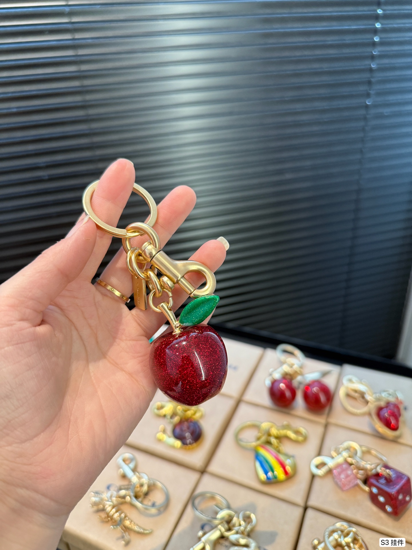 Miniatura 2