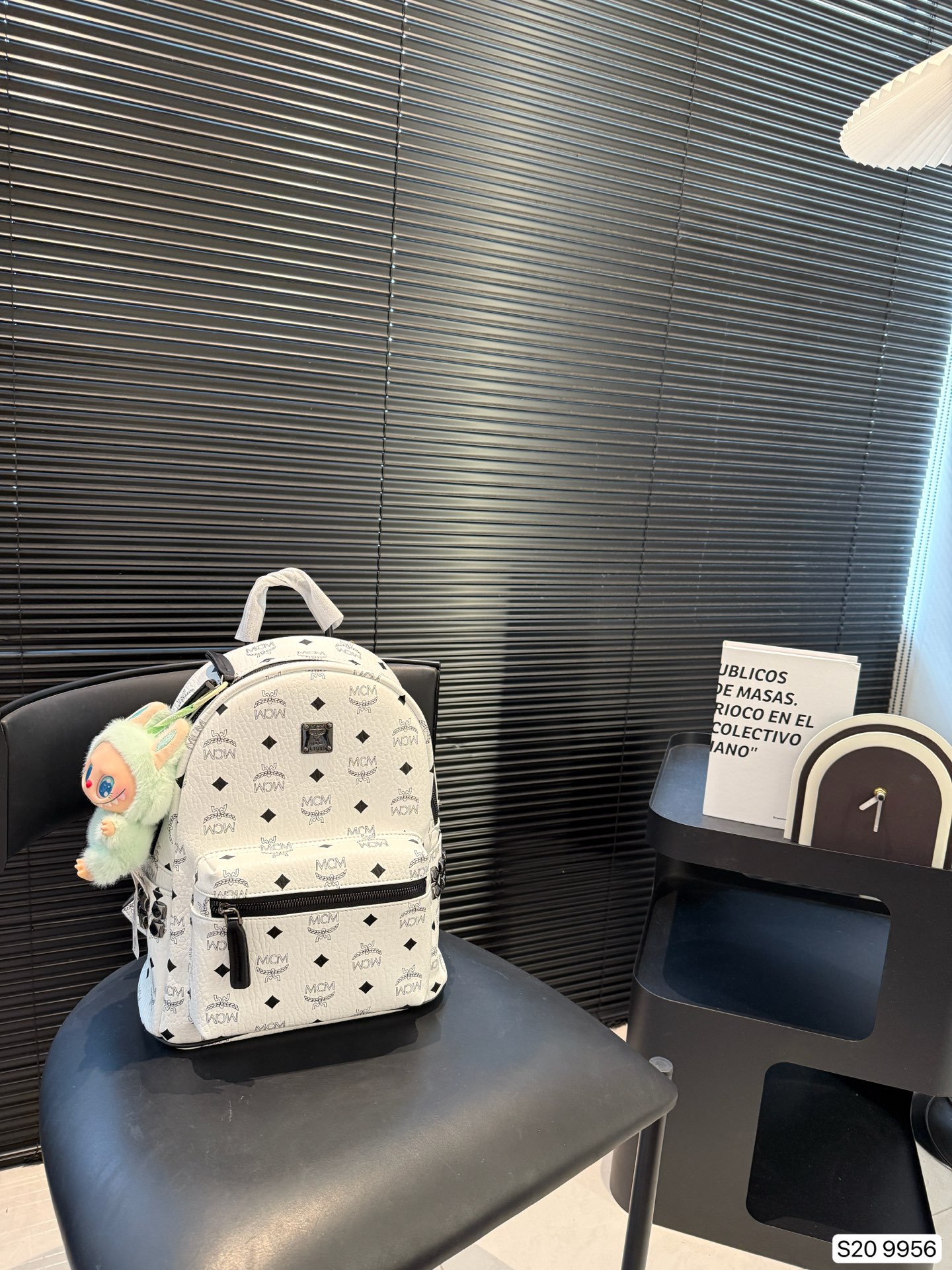 Yupoo Gucci Bags Watches Nike Clothing Jordan Yeezy Balenciaga Shoes
