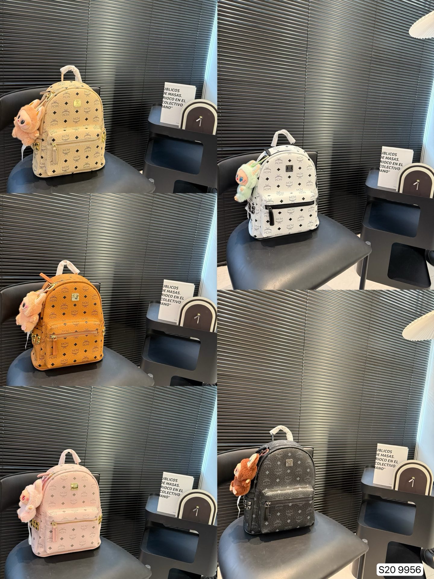 Yupoo Gucci Bags Watches Nike Clothing Jordan Yeezy Balenciaga Shoes
