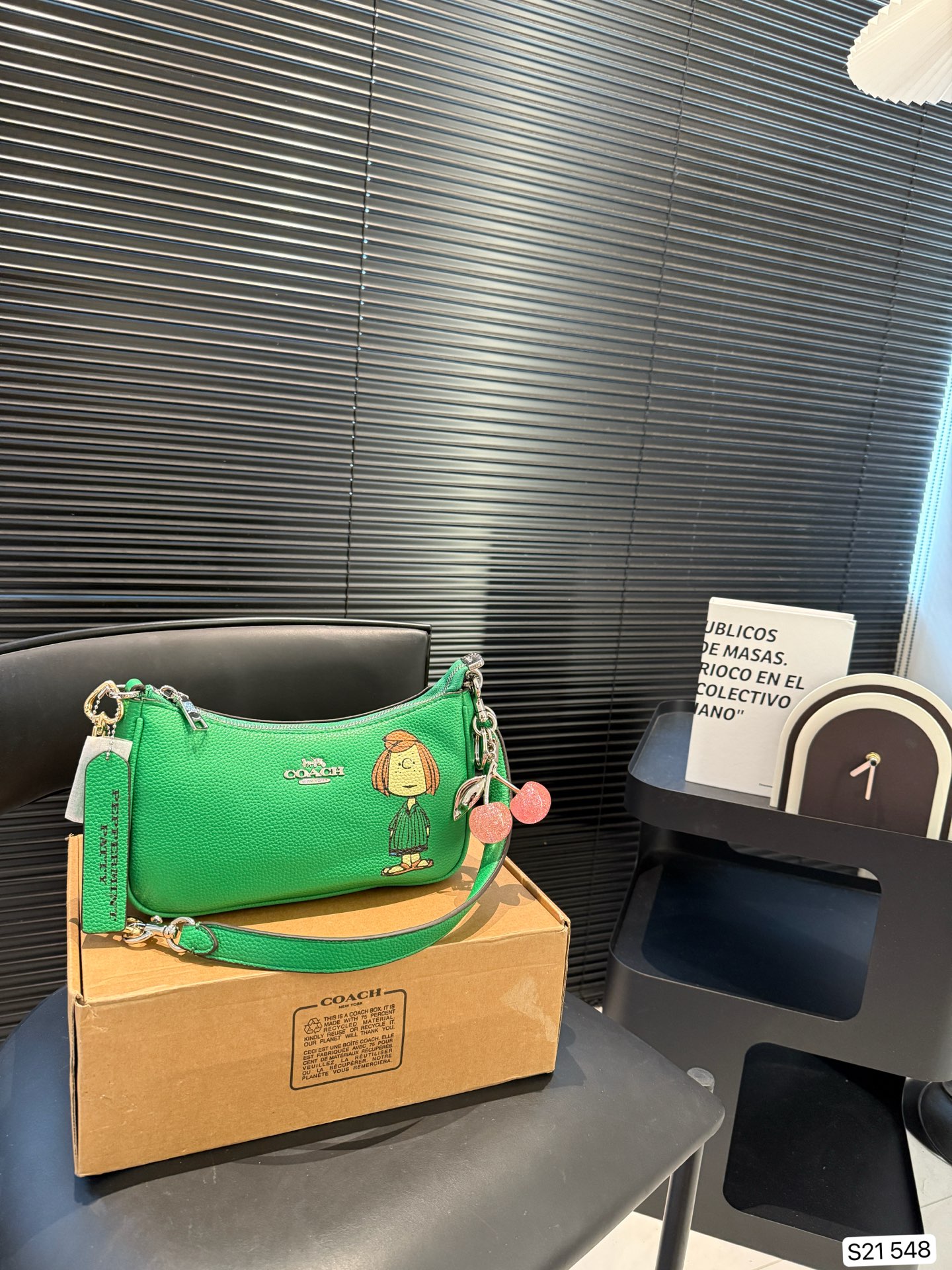Miniatura 6