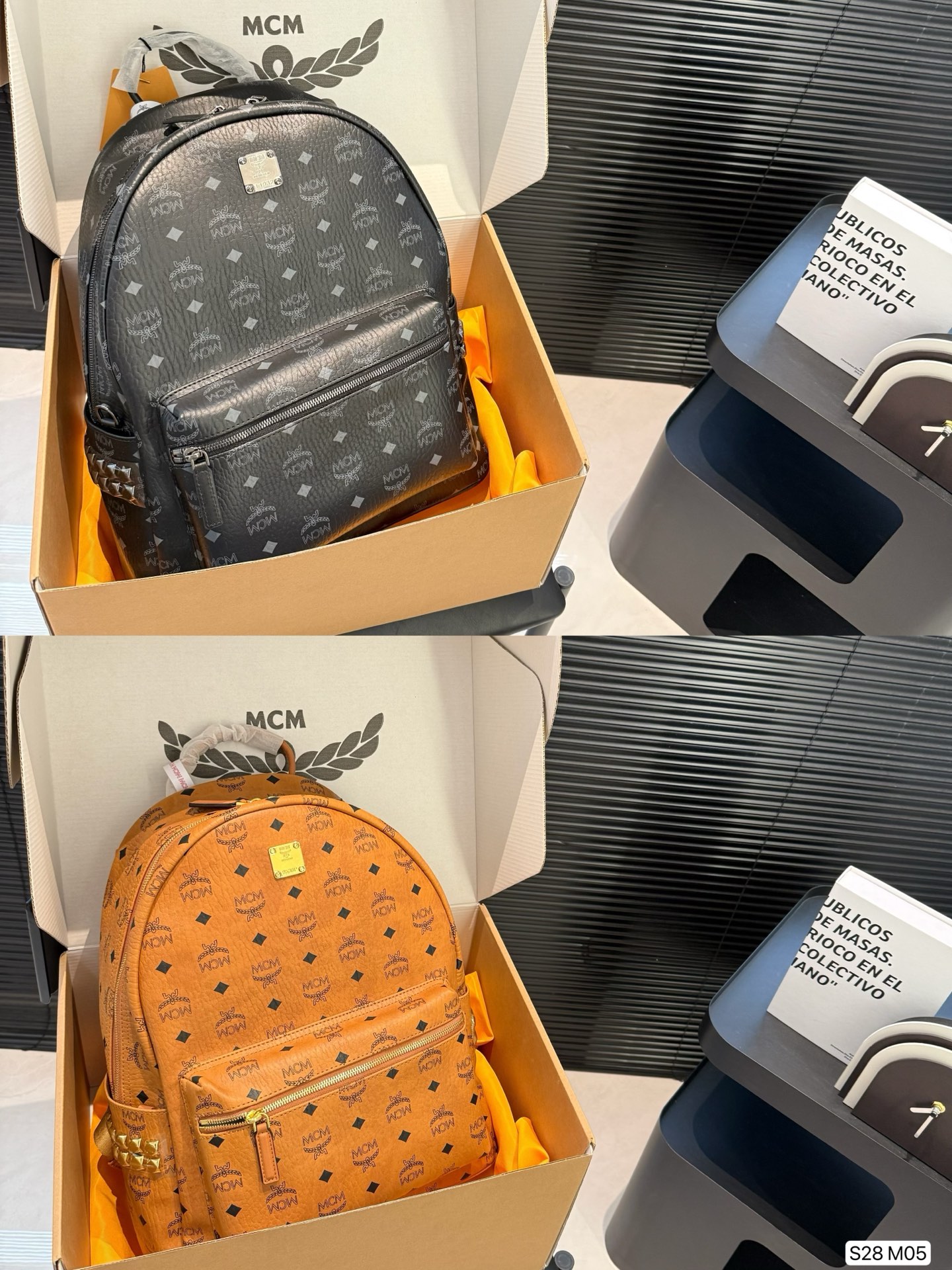 Yupoo Gucci Bags Watches Nike Clothing Jordan Yeezy Balenciaga Shoes
