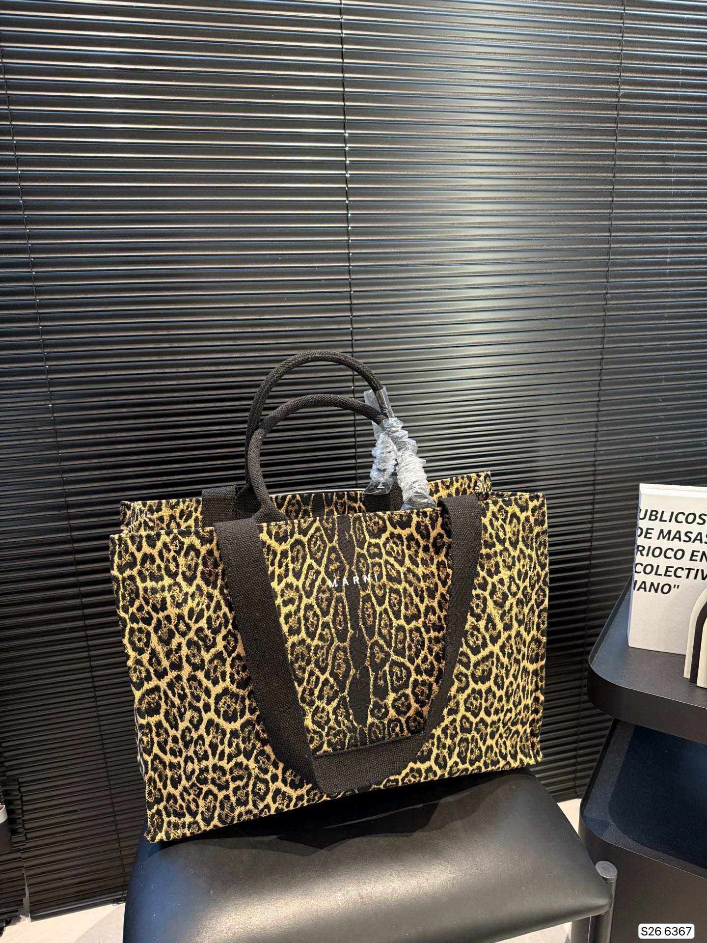 _dXs9sRbs-lxC0vwvxNHz0o0LMh9ZF1WdqLMsRXQ