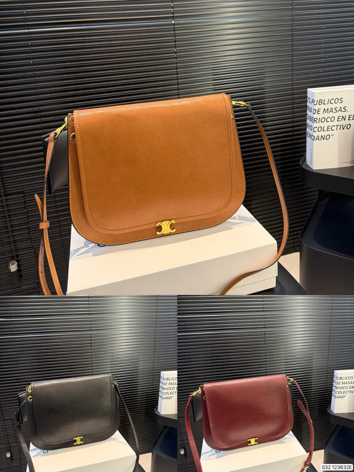 _deu9swSAj4TeTe9dxAKM7B4Mhc1YykrPK8lPFYA