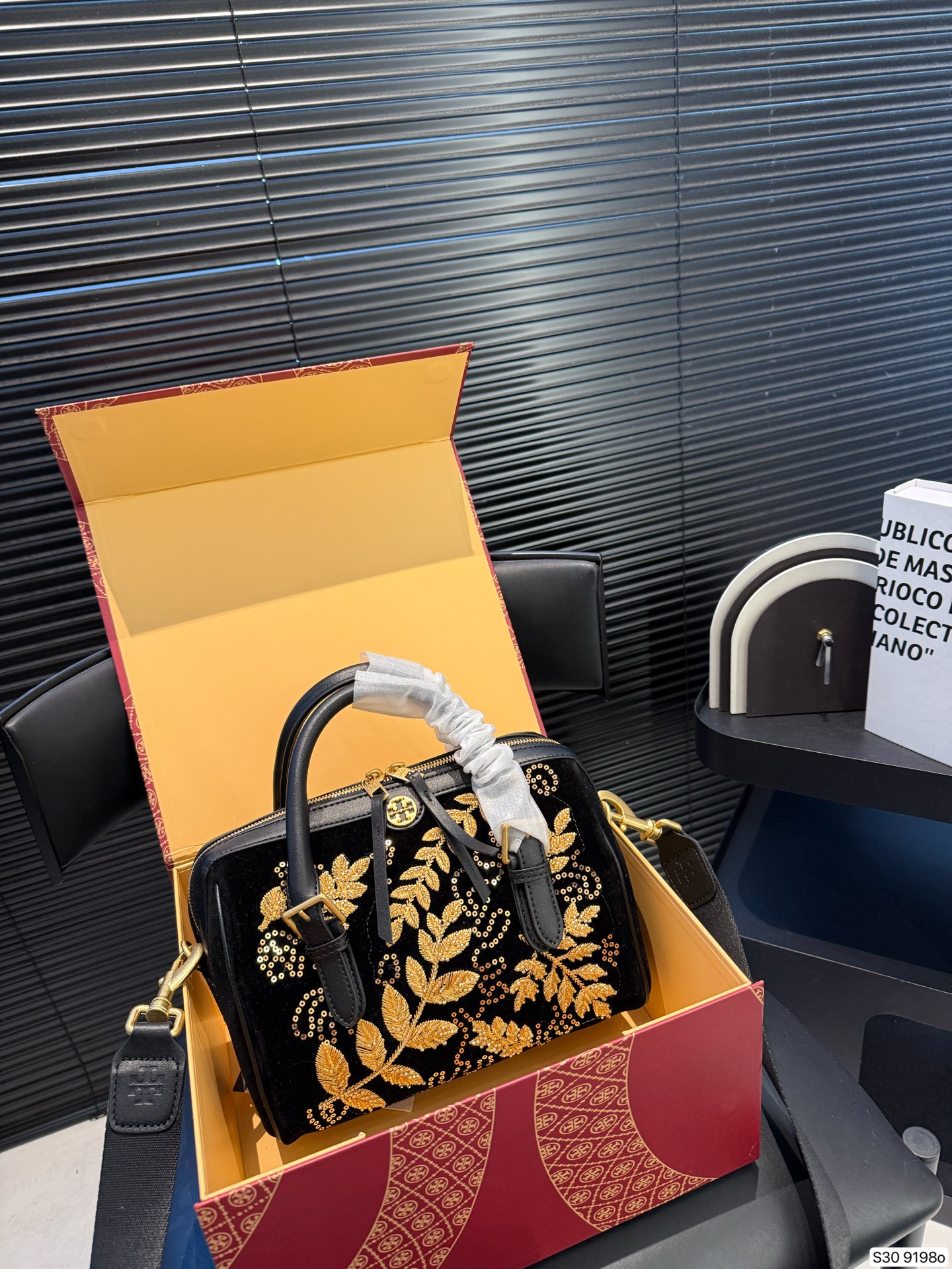 _dvX9sOExl9bwzsbizs49Tp6ufGheYTp-p2yr23w