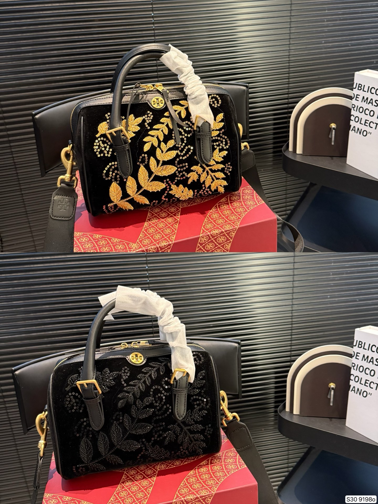 _dr99sJa6QDvZNg24AZdeJtYIaTQYtvxgjP6v0Bw