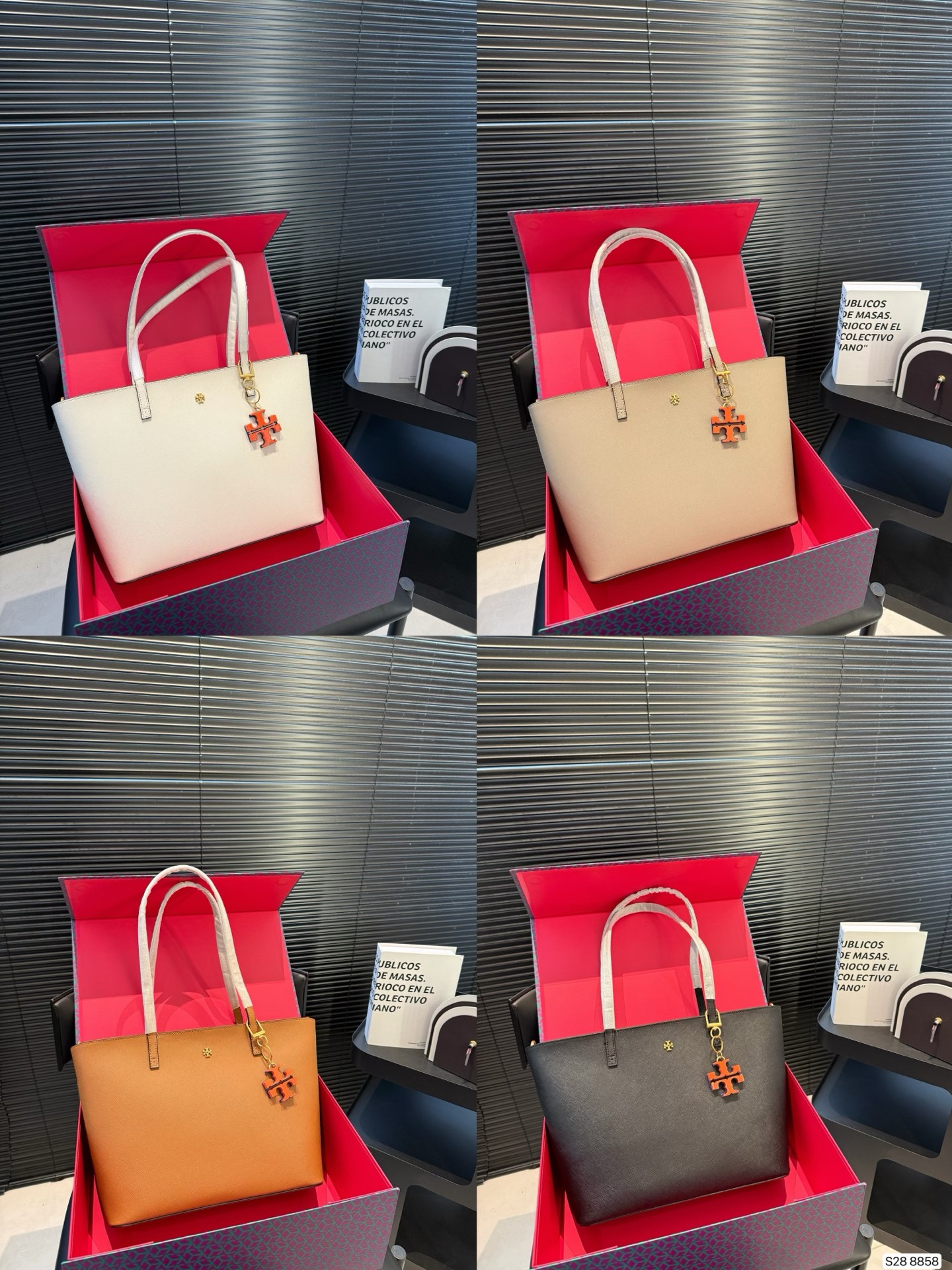 _dpA9sY0O3ekHXakAsii4d-YZDWxLzr8uE4ozy3w