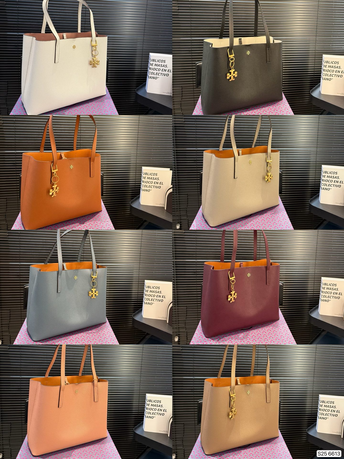 _dlZ9s4otvT9mw-84FRnUhN-Wh1ubrxodOn0Blwg