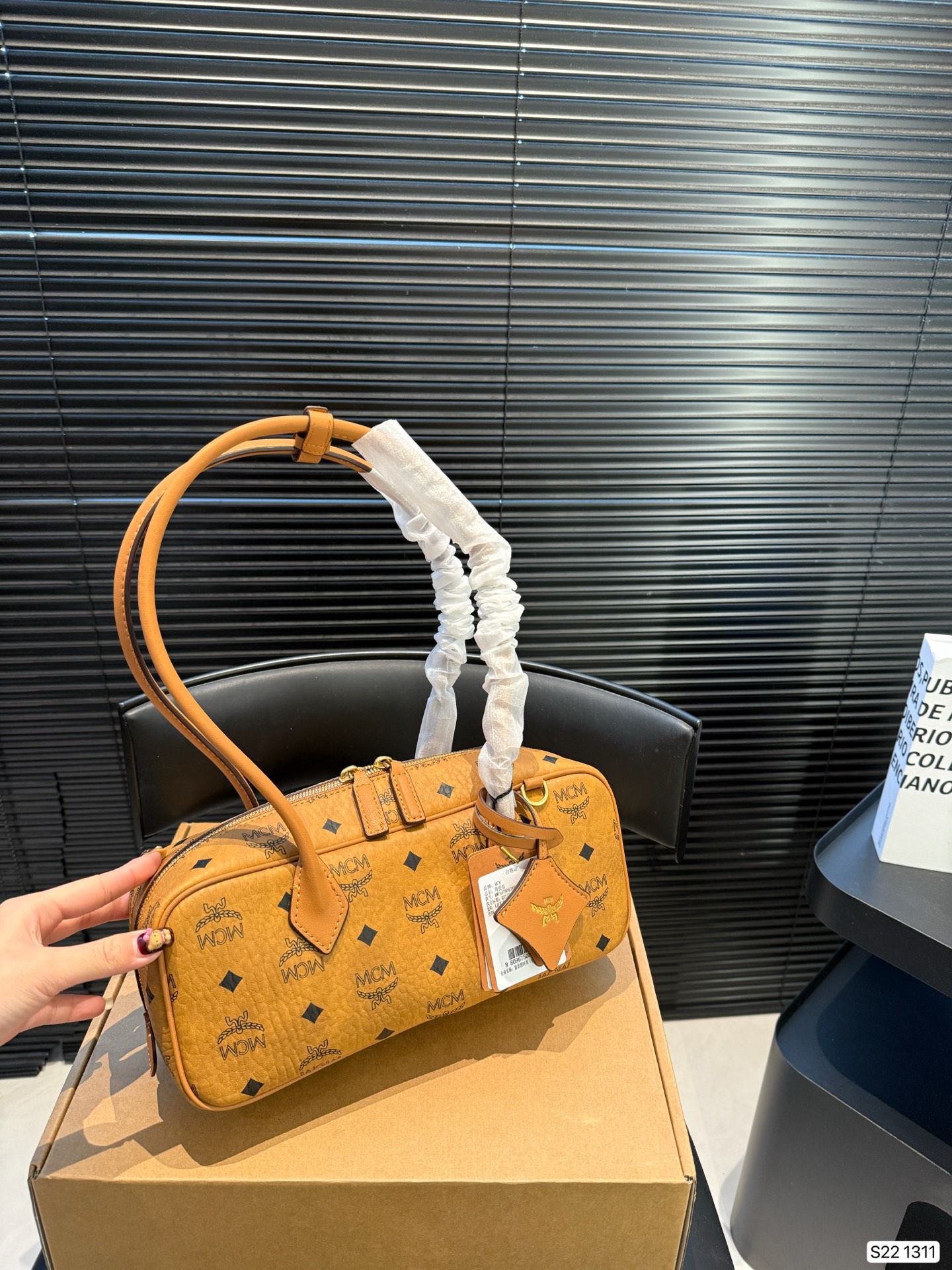 _dsn9sOwTDerqe1MS8Ic8Ef0JOIYhHcB4EmcFw8g