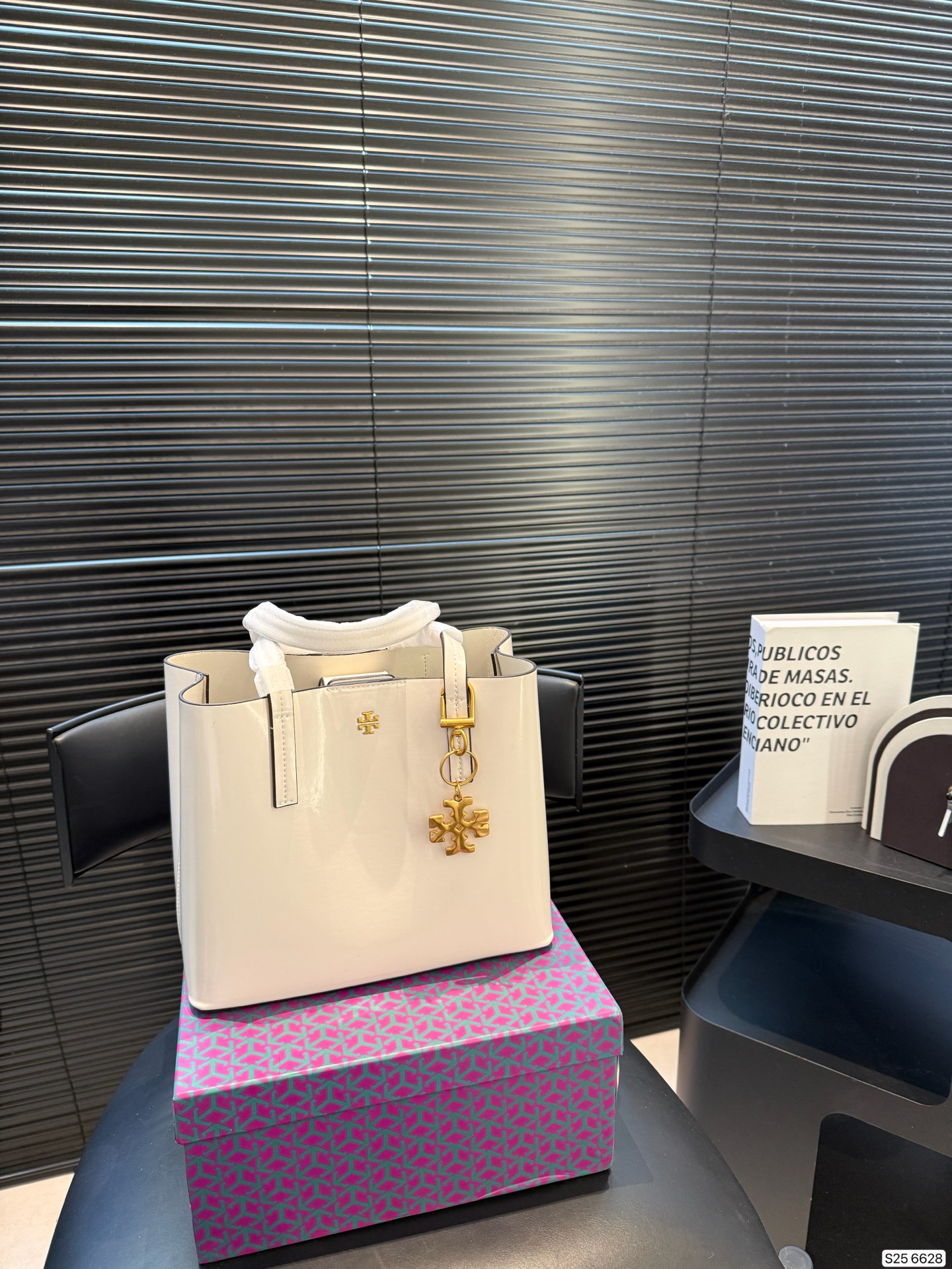 _dbk9sIhzv9P082RbIRoDNZPahywOMHzK3IT5VDw