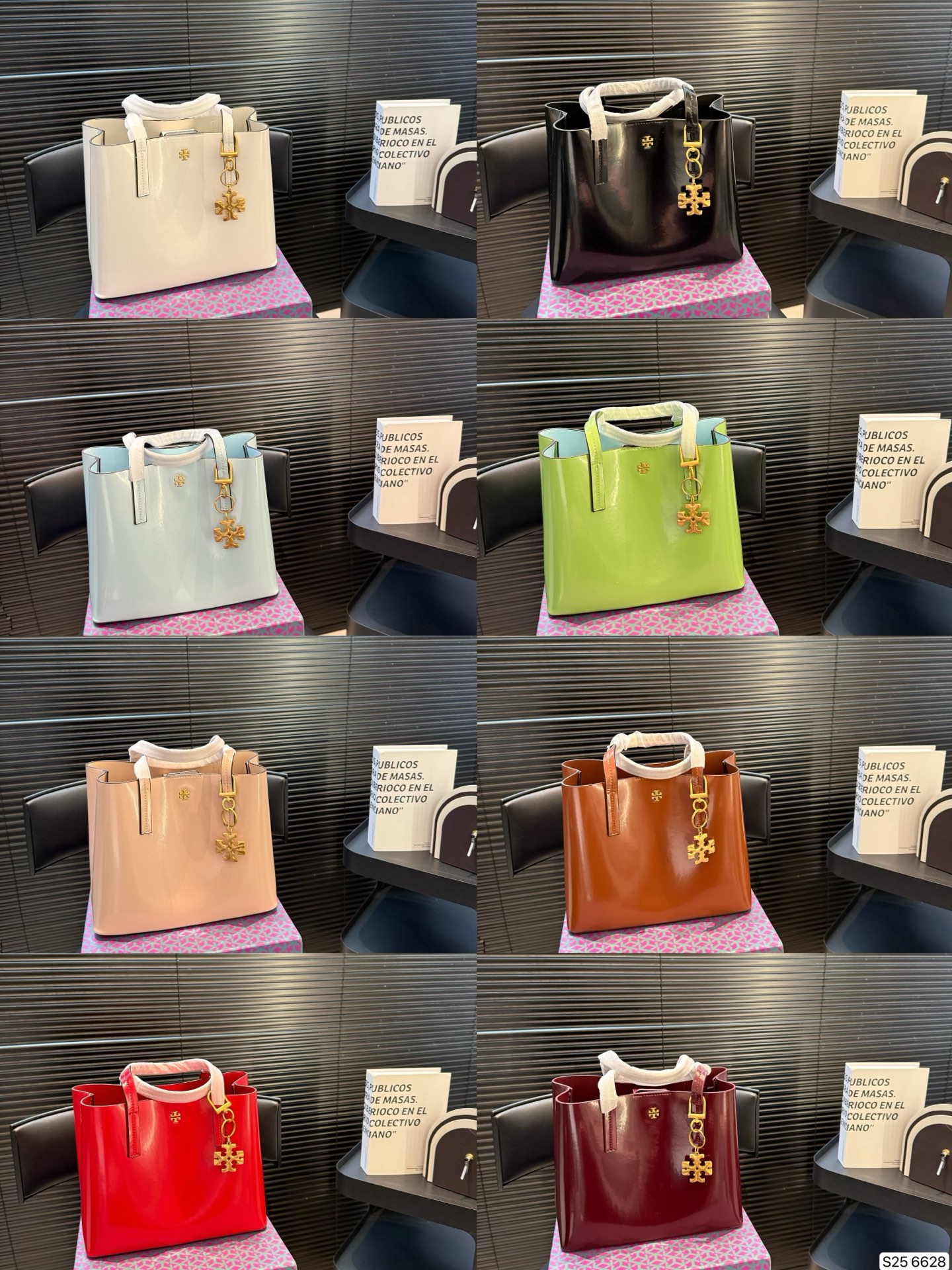 _dp59sGegGp8xyGBGarB5yEkXjr-oicrWkhUUMVw