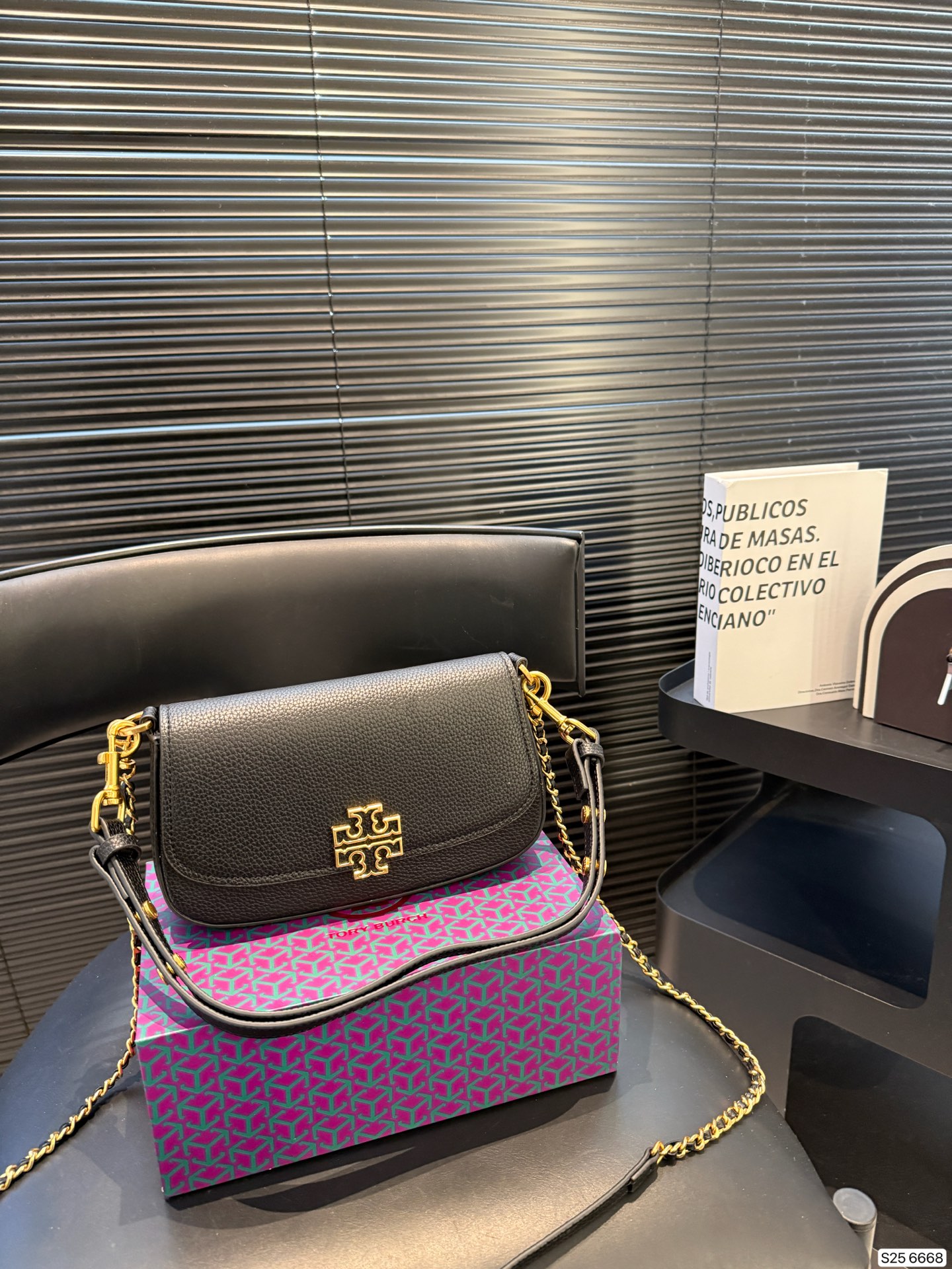 _dq49sGfHniARprq6hWIzpuwPucirpEVSfNyaAHA