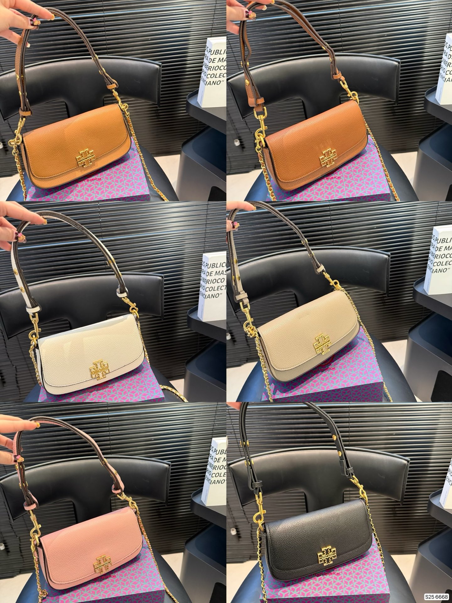 _dqm9sB5TzvrcDm2wuljSnMlz6hvOyxTbTLcRCCA