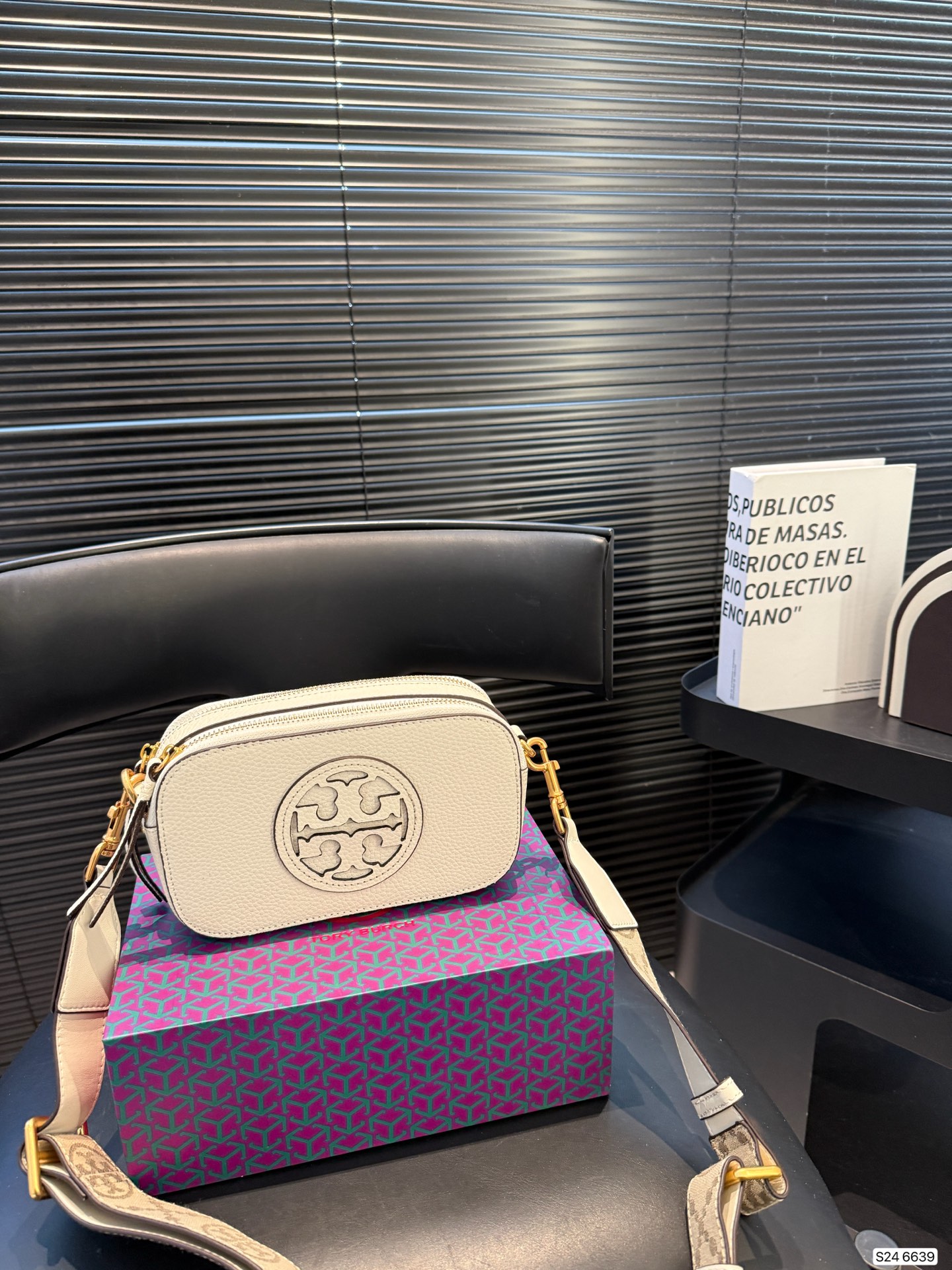 _d899skoGe7oElHwNbAt8jk7e4vjybmLVR0Zp6ag