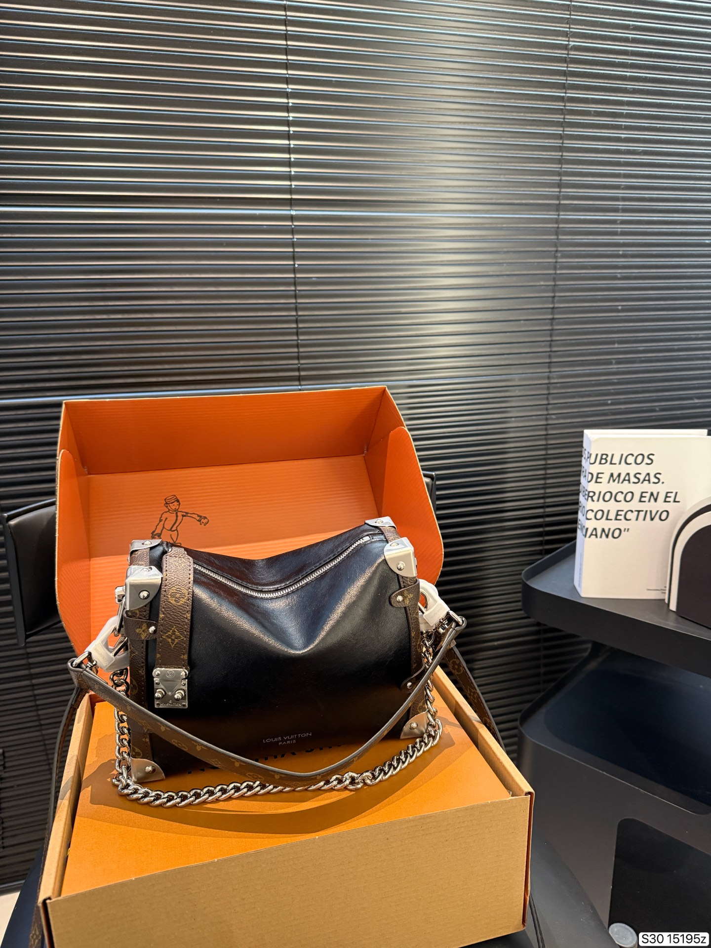 _dfw9scVTArx8Z41MvjAifMLdBq3DqLoeswaBbGA