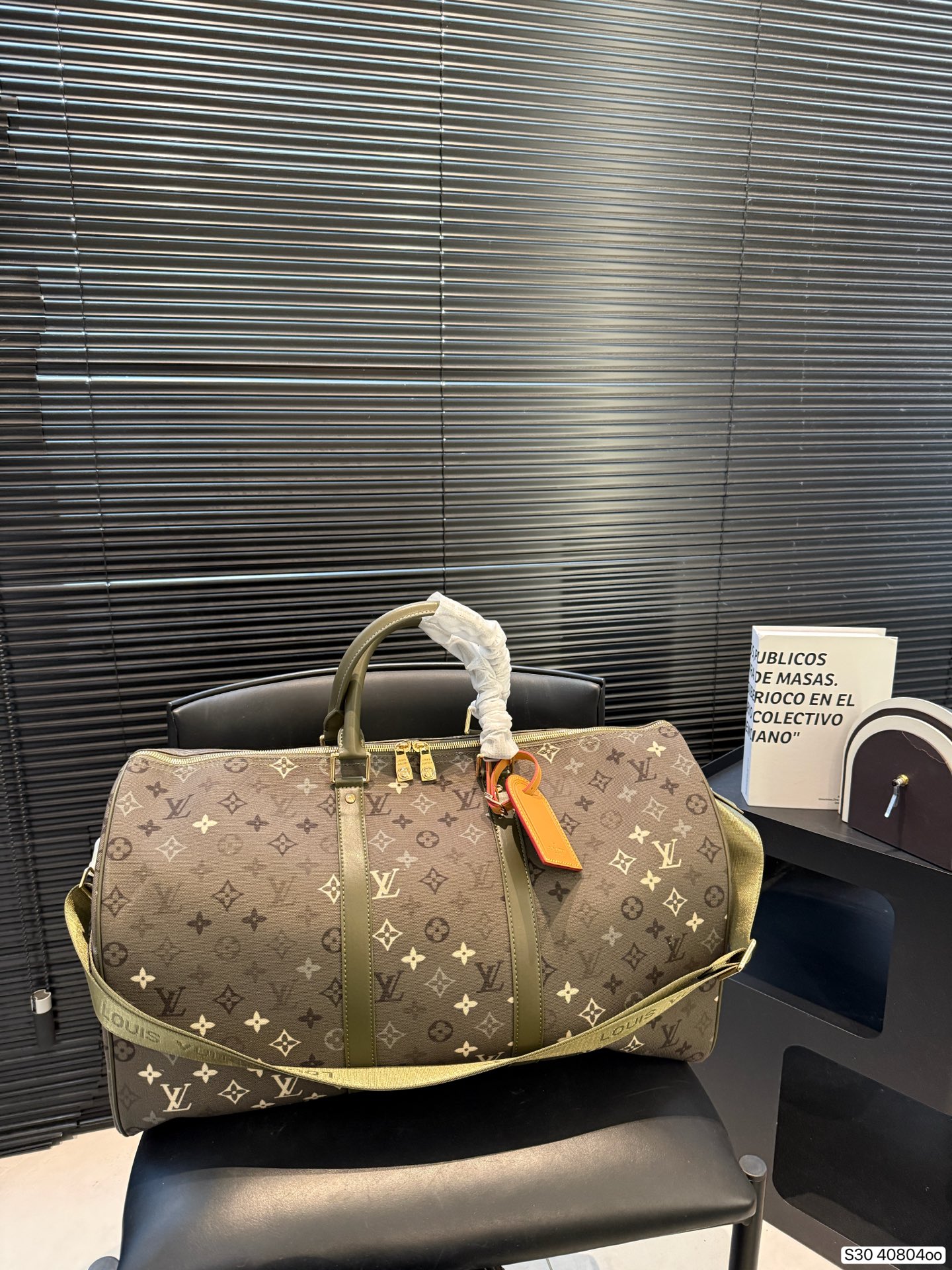 _dM49sG_F1Bt1zyoJ6mczJYqw1RI65Y2QJ3clVMQ