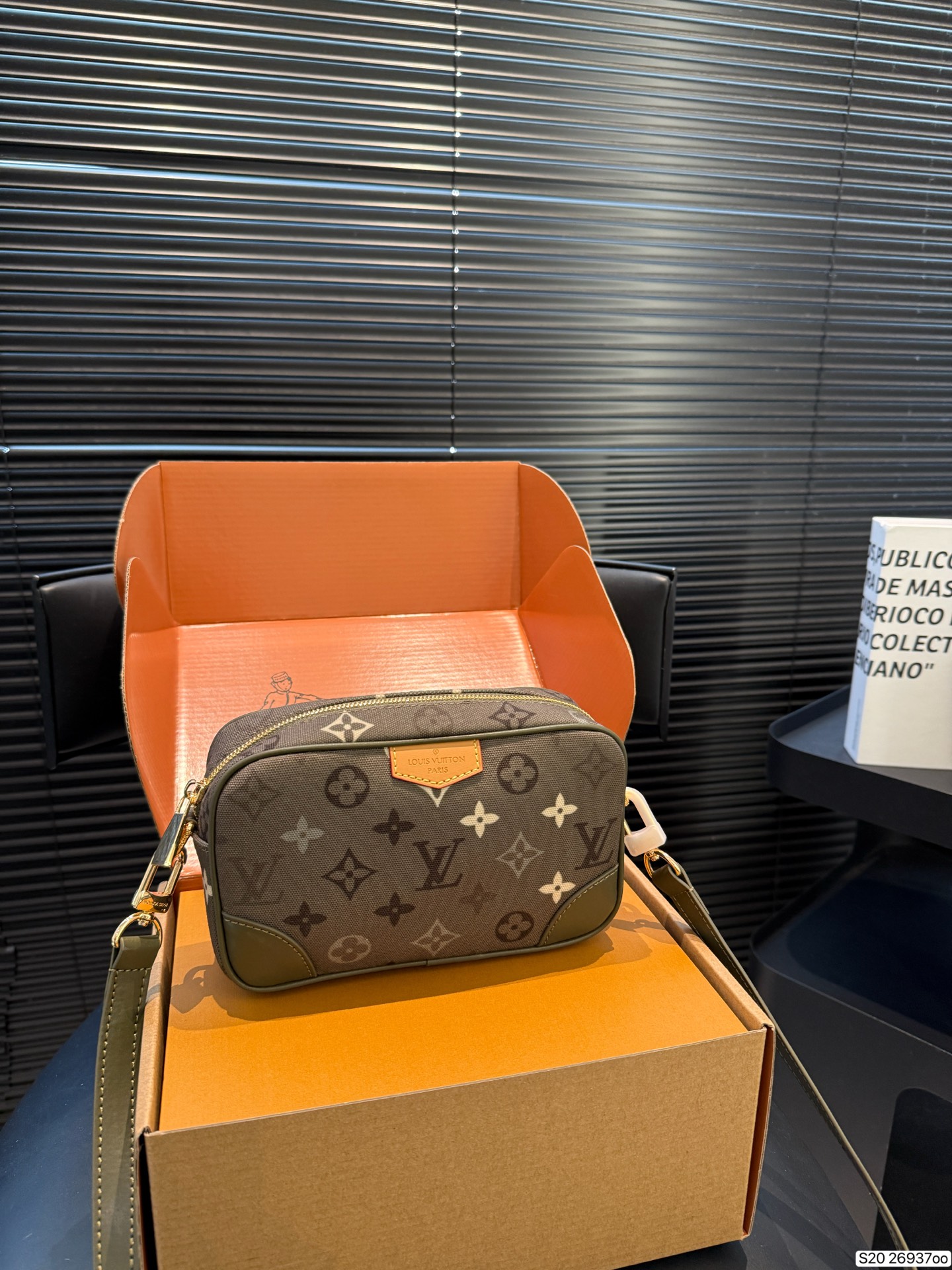 _dgD9sa-i7x-qCR9Lj7li630KYwnxvCUIfWtGiXQ