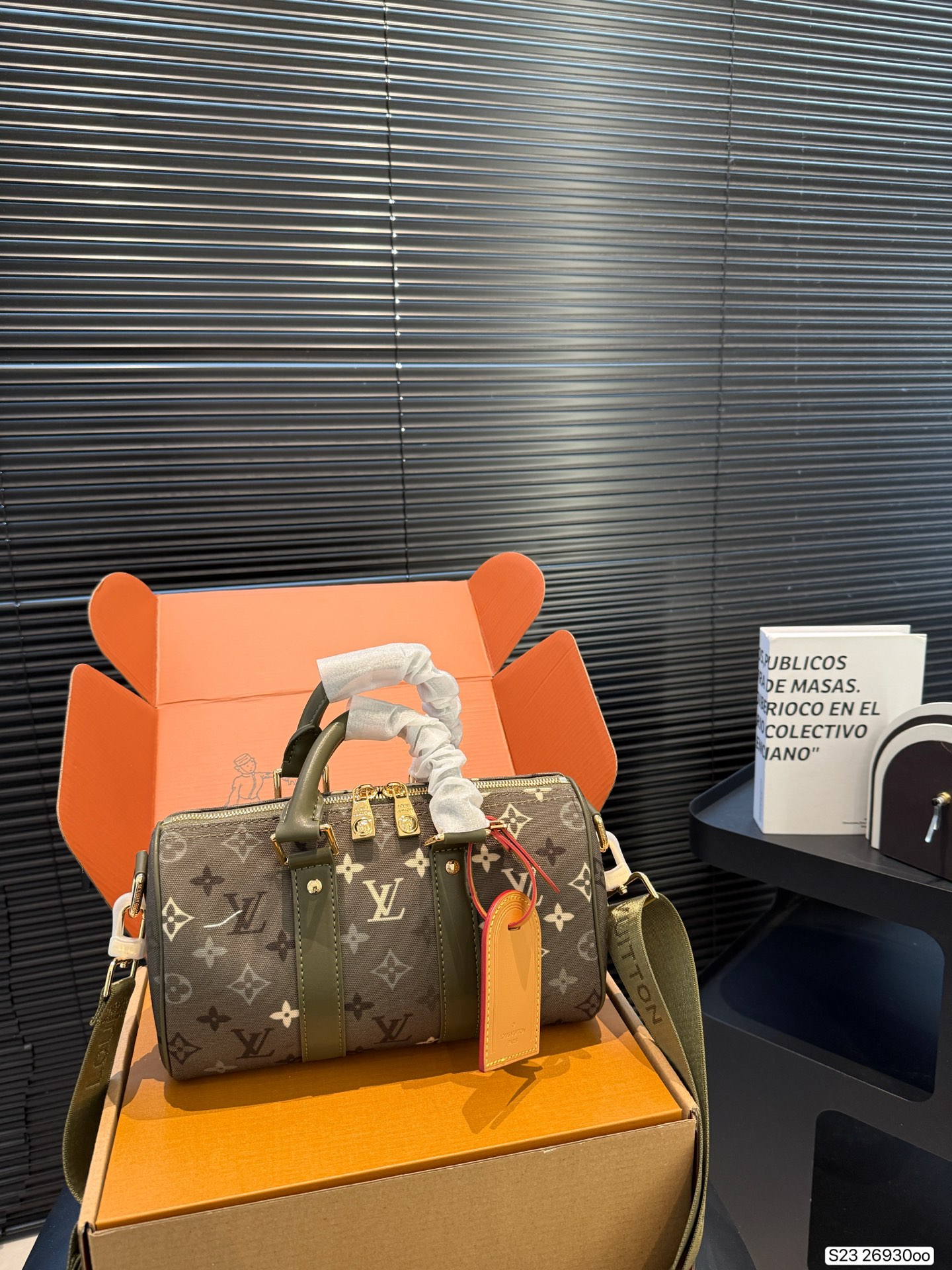 _d9U9sCLl8SEREkRTRD3AiHlfOlAfNyGTHwp4Seg