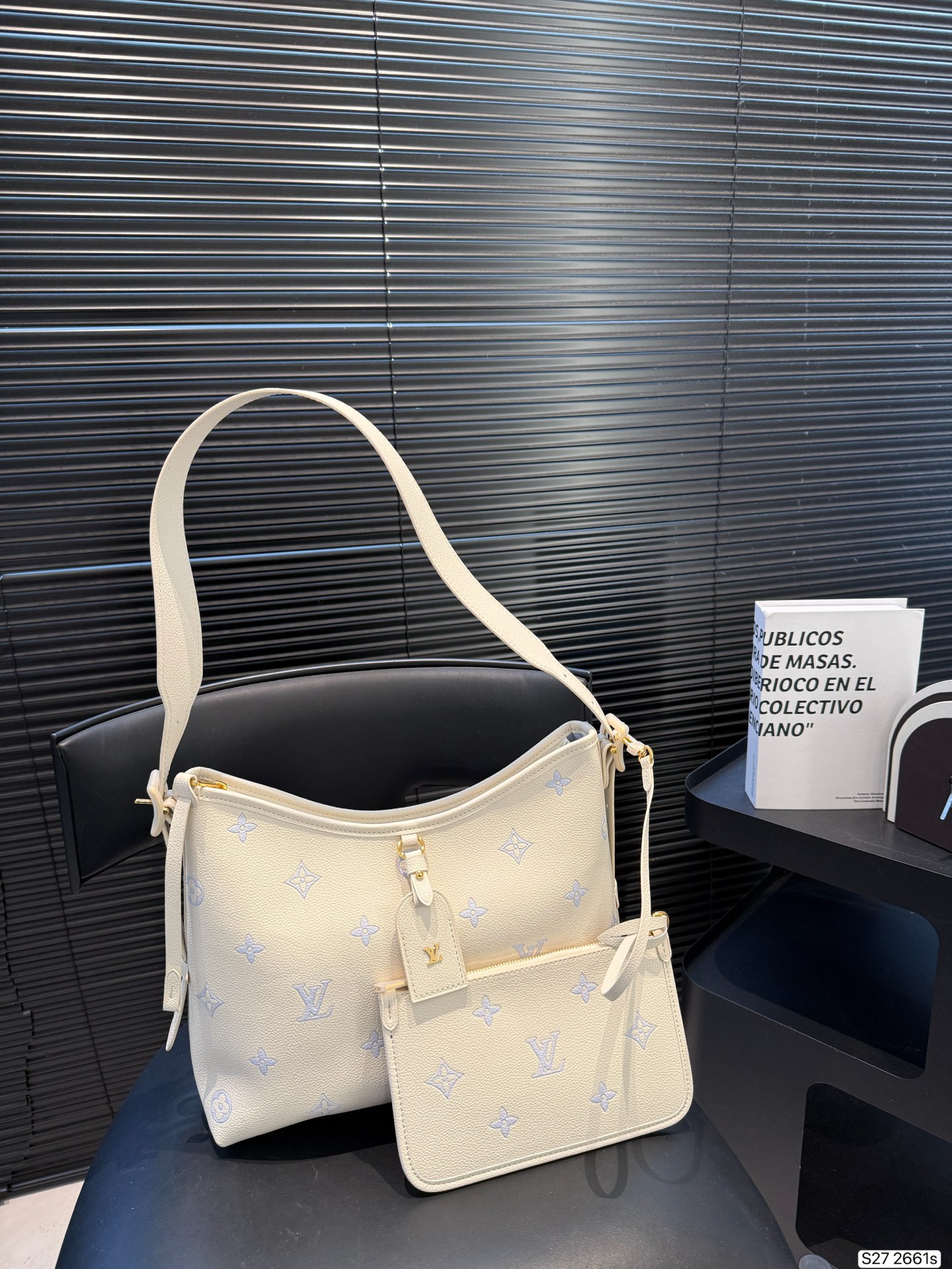 _doi9sATEQLuCgRRvxVtDjTLXiR8XpGgf1TAOacQ