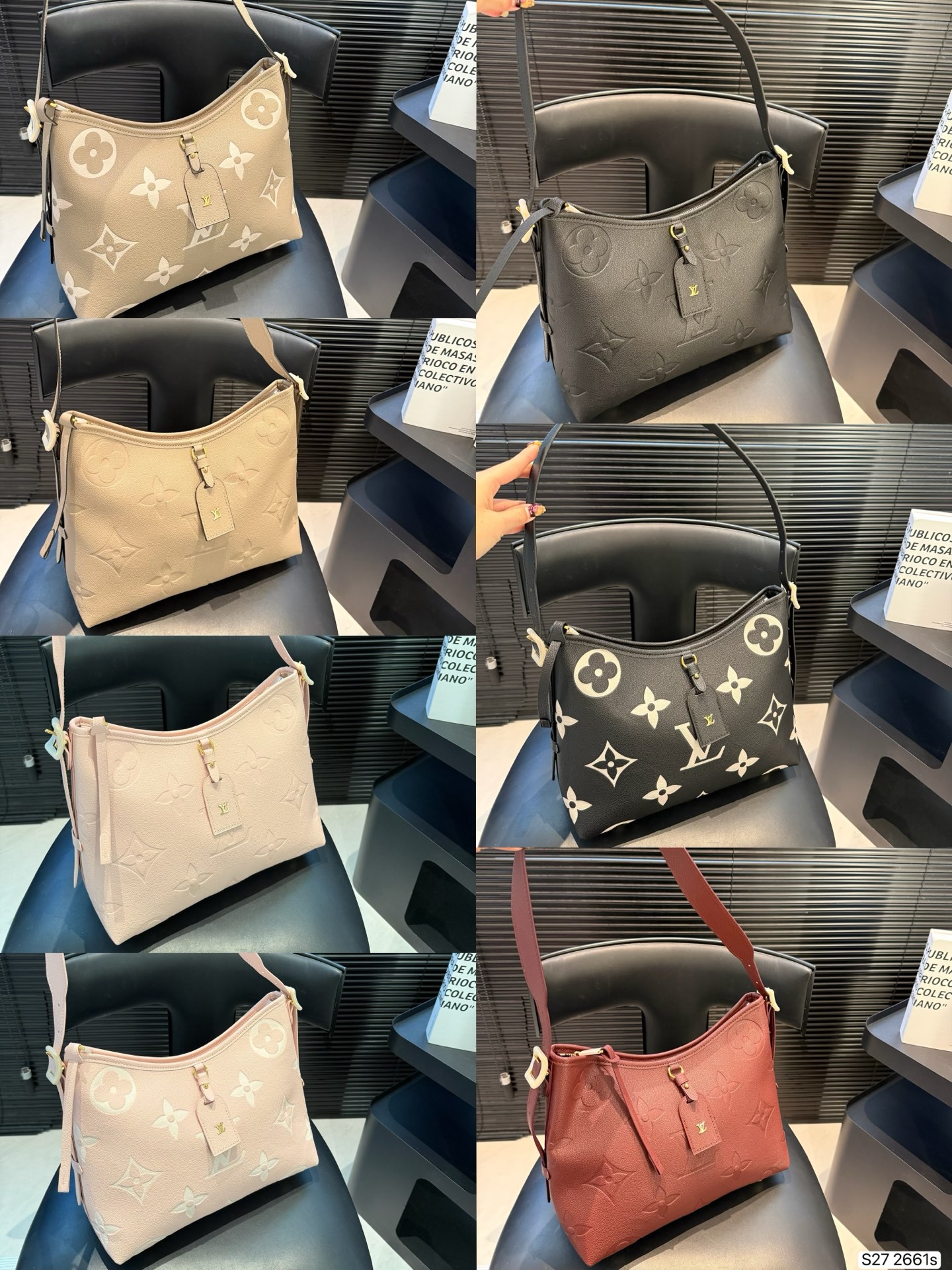 _dZ89sZUZUCamxKyQO_AvIAejIgdoP4I8HSfcRnA