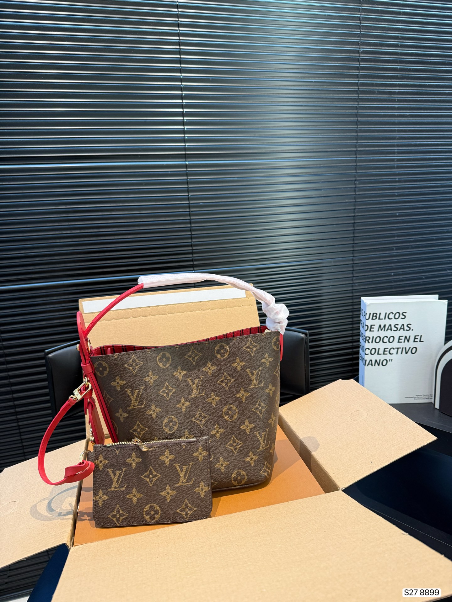 _dft9so6Xk43n9P6QrjpGKUpVbxN6564V2K3Rv0Q