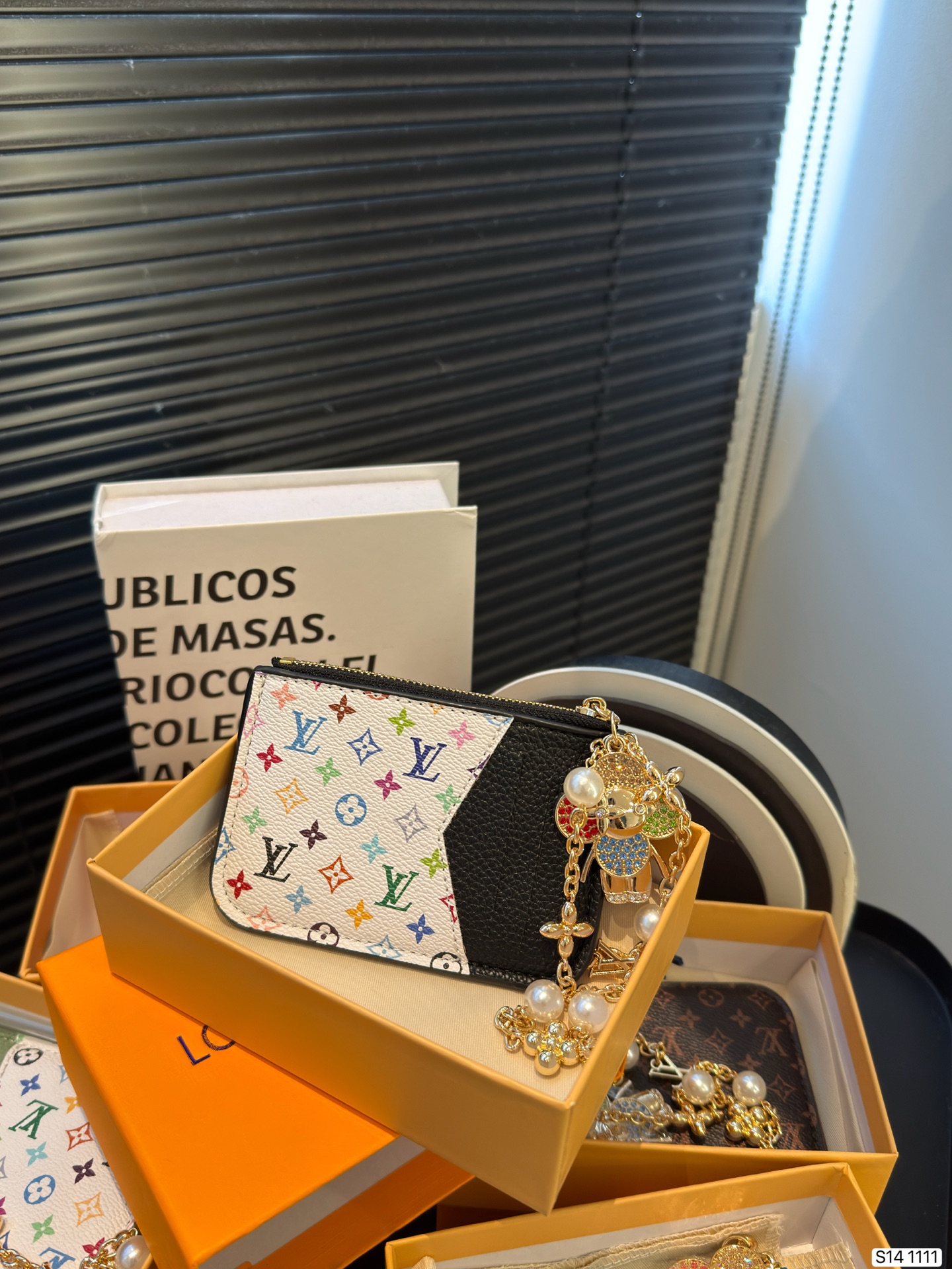 _dDK9srDmzOhL52XjdPCz4HmXHUAUutL2YWxHgbA