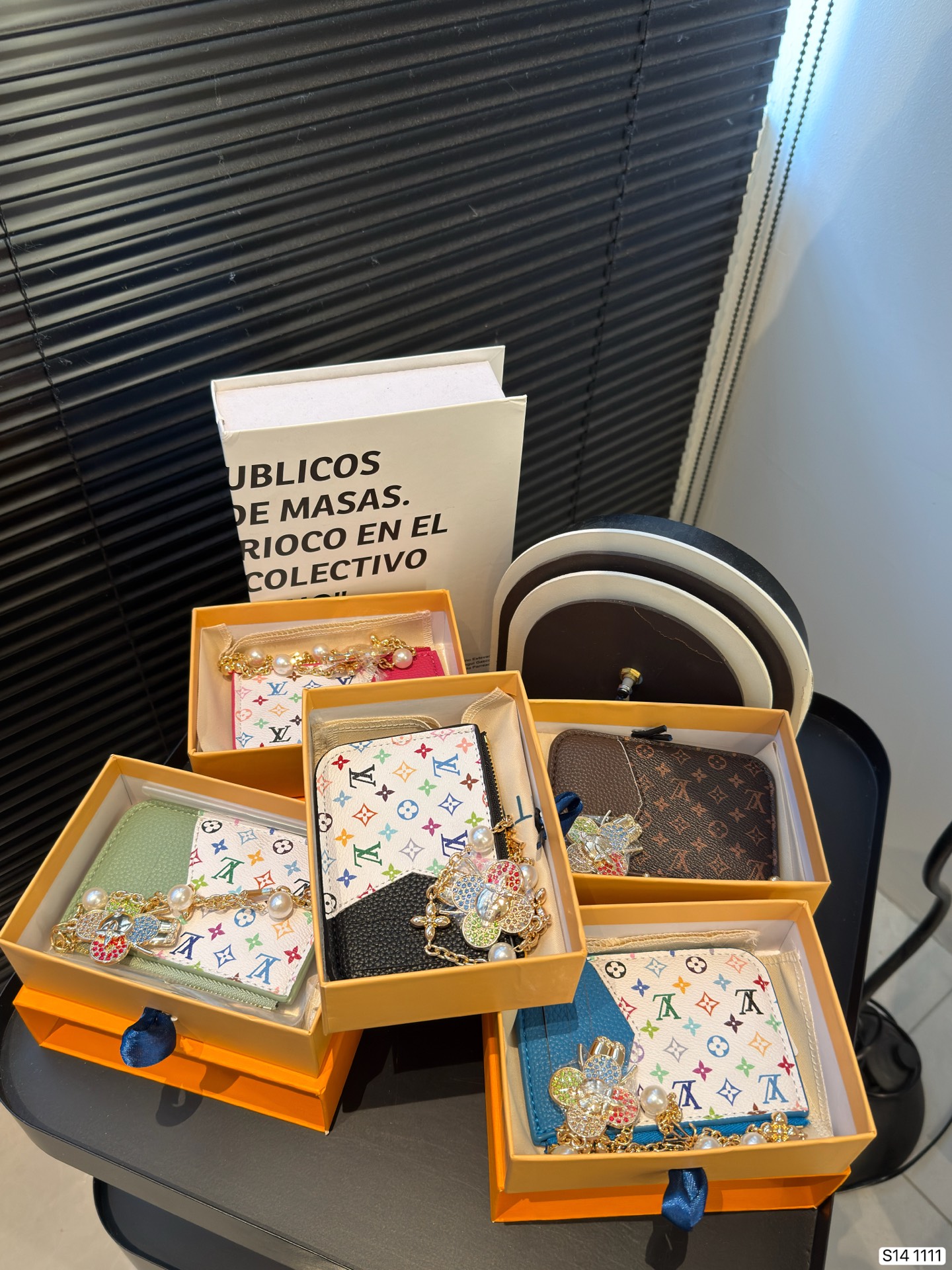 _daq9sx6sB2coQz6Uq_llQrQiwcGnWyuqKaXn4_w