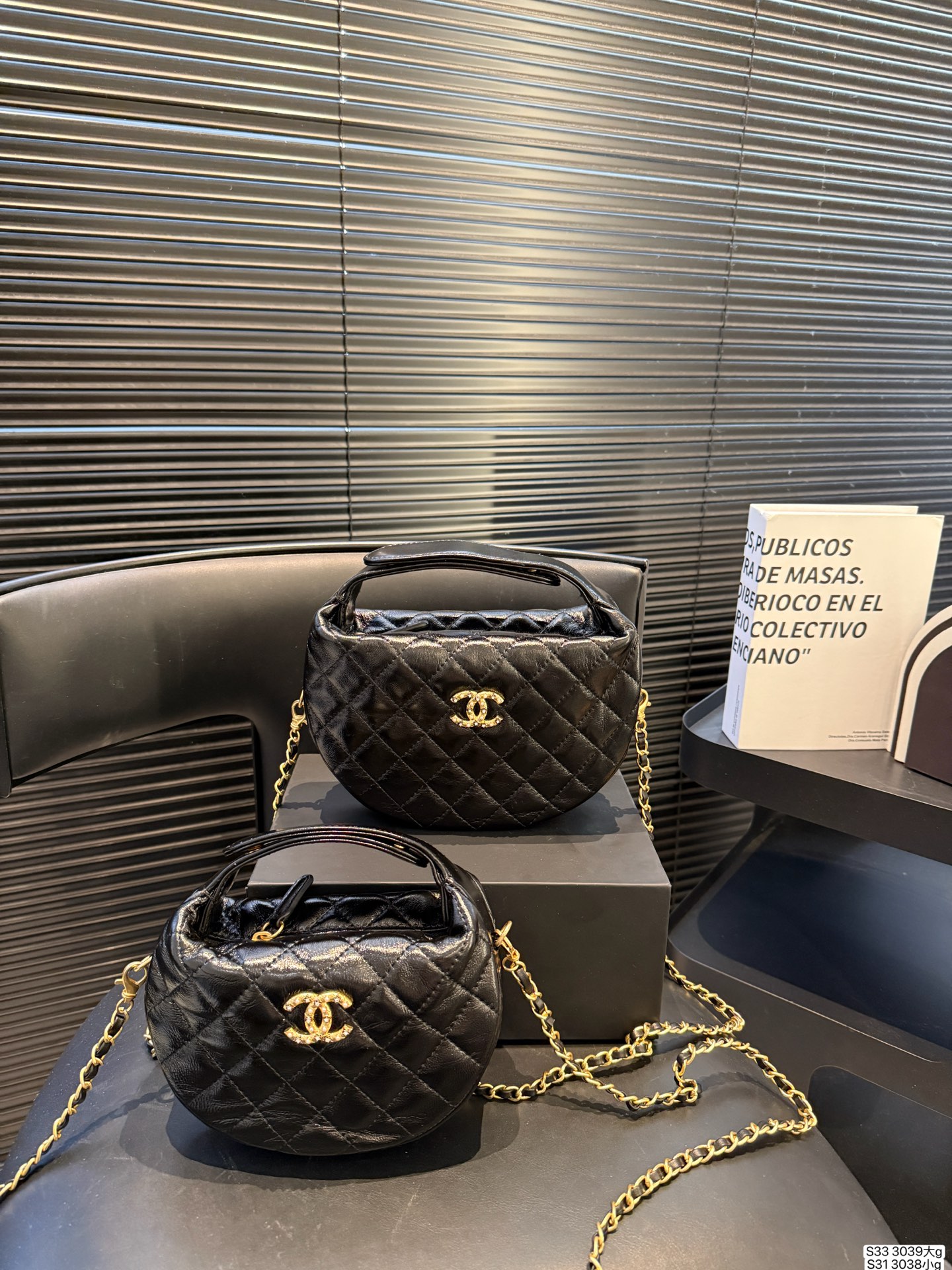 _dxd9sPAZS8eYcjqVcMNJBhhhp3suz9cUhX_GbiA