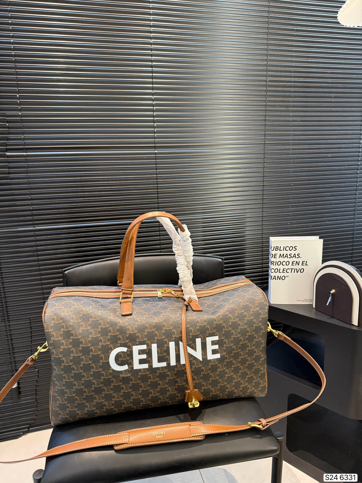 _d1_9sTNw49rv_QihbgPITq70hEjv833zj_LpswQ