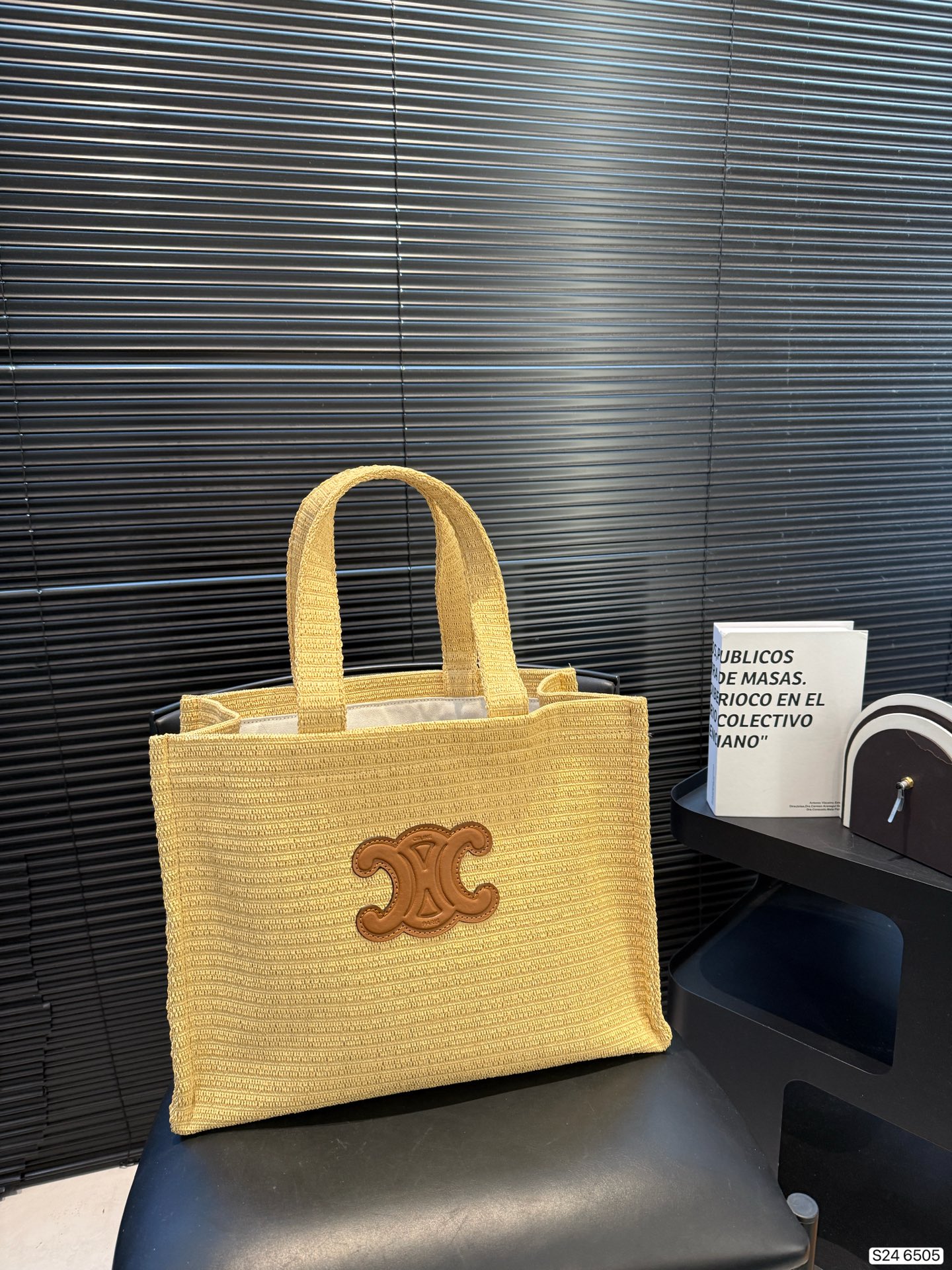 _dEE9syC-HdQztQOGrUQBLjAhKcQhBok1k3SJrgw