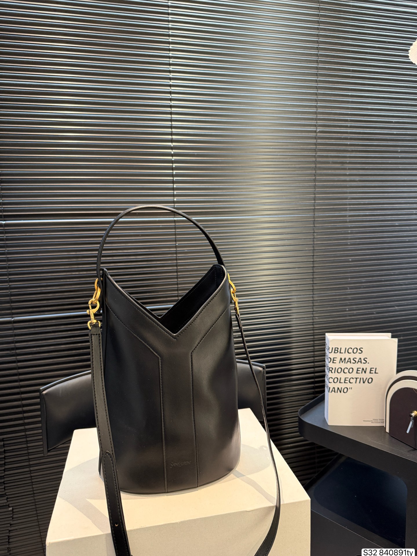 _d3B9sLmAS9-1vfZNk-6wkRh1TcUPnz5kqj1LLiQ