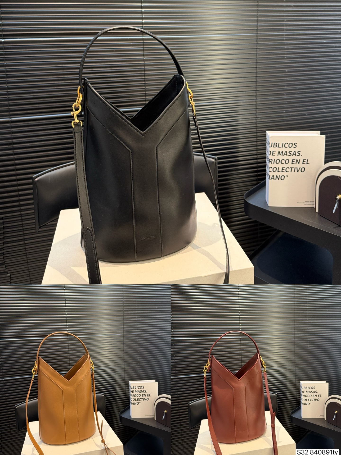 _d8C9shfiDs16HMLsadcj_5vLc3-GkPmbNzvLFfQ