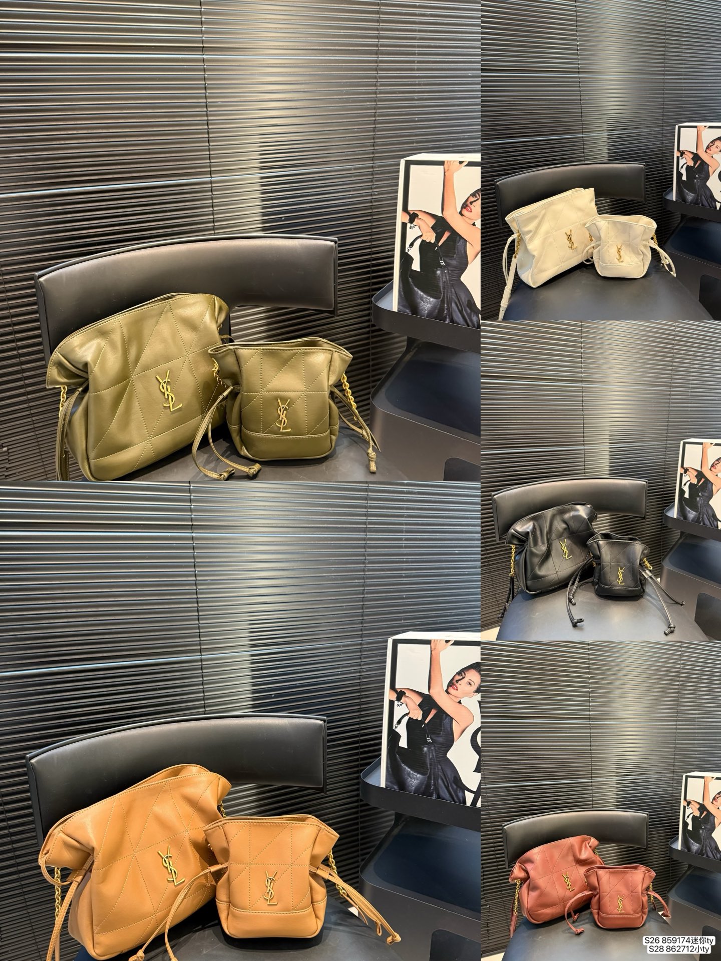 _dPk9sSJgh0UwfyKitgHS7YUrgwAyJkuEN63n0rQ