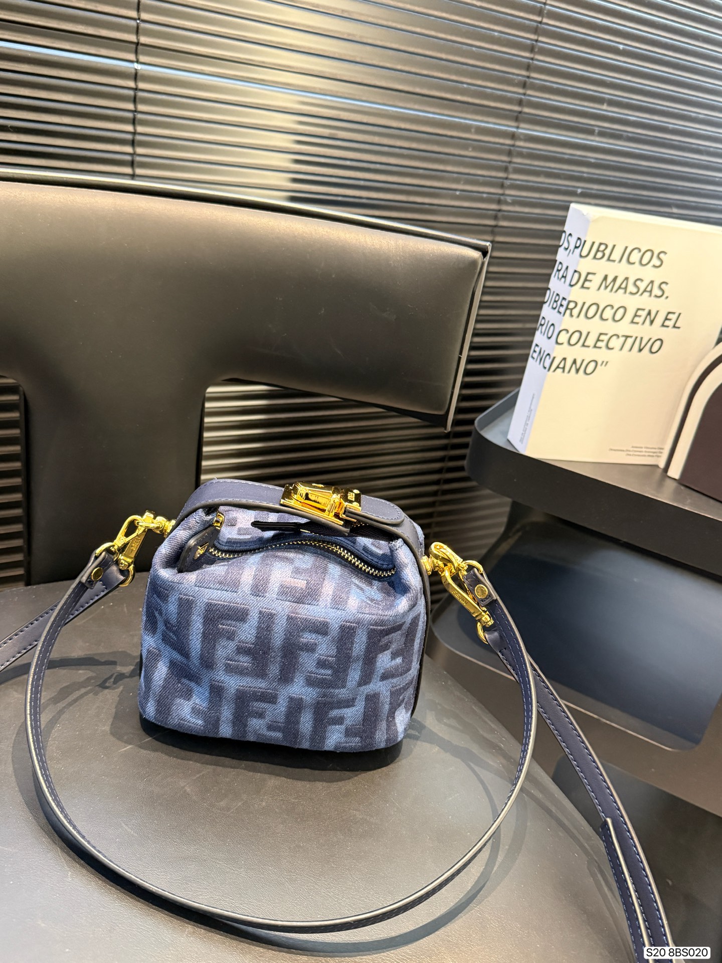 _d_U9sEKXH27OwPphYqhIx7jU7osmG6qKPuFyGNQ