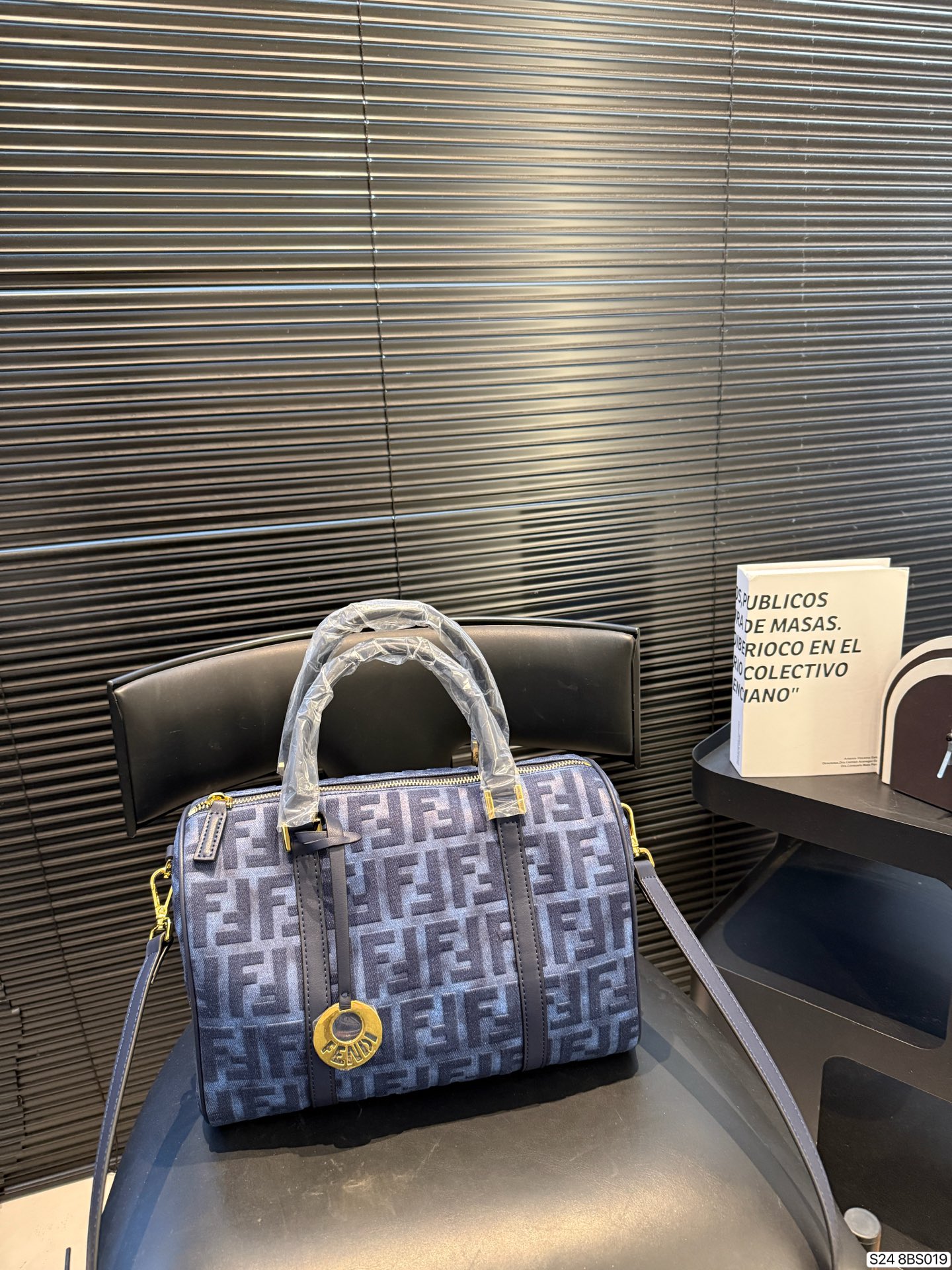 _dU49sRxxZFre2JmdJag0fLE3E9QUABh29cAfYPw