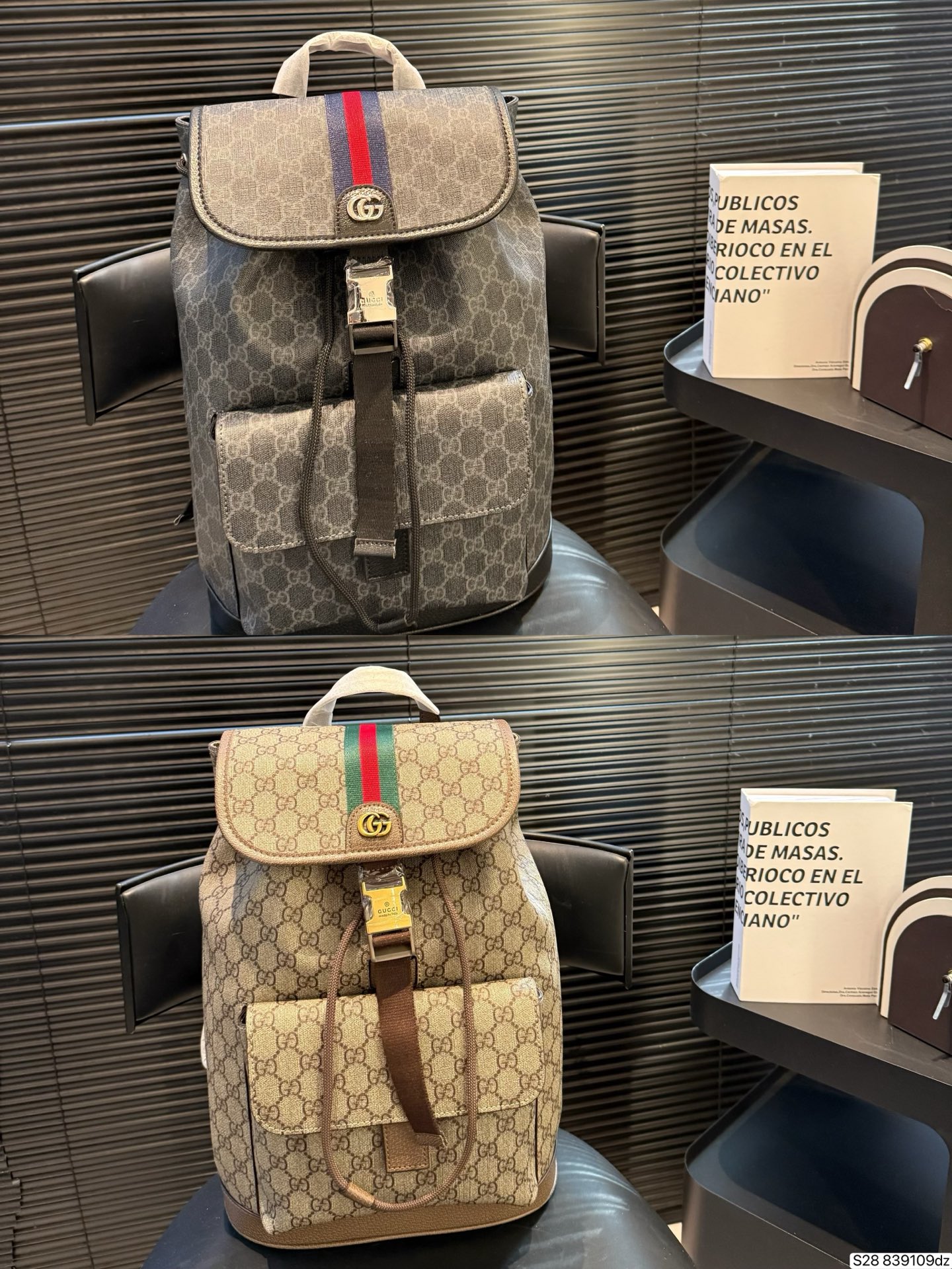 _dPu9sx5NsIRIpfrLnLbZhic9CW3m-roAtVRv2zg