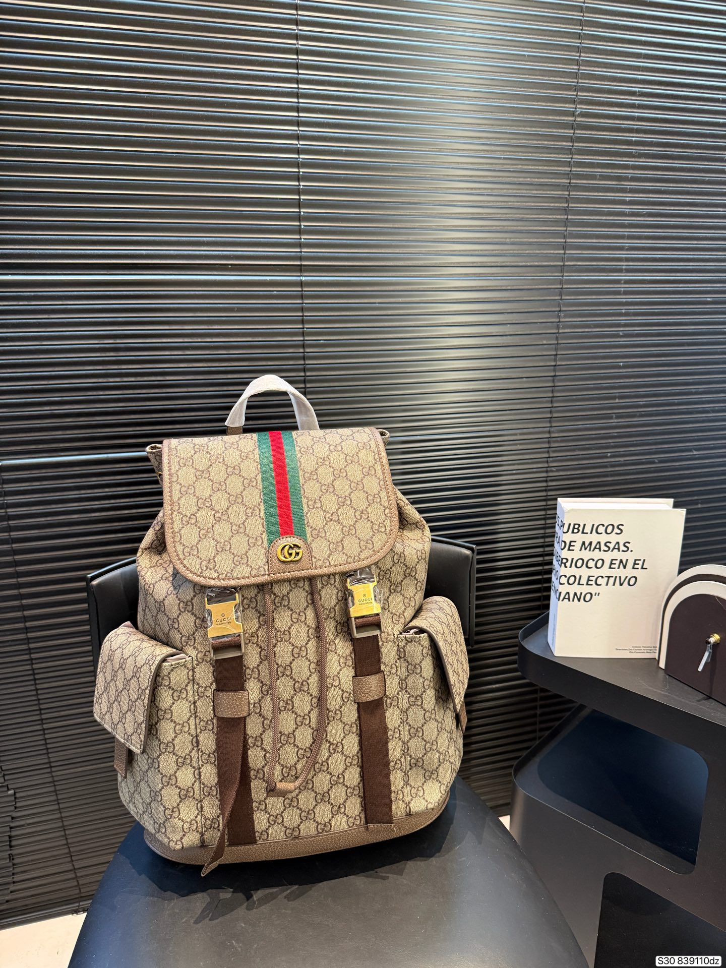 _drI9s5T8-dKwfeXEGEr5LwgJhXn2O8jgtODFWdA