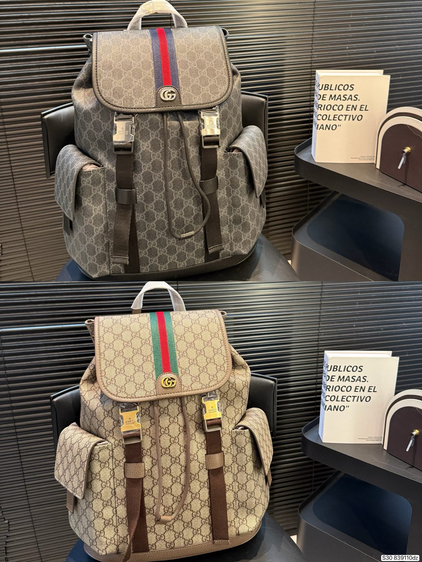 _deo9svlrAKaz5W8-CdDKcnFKDWM-dKgQDLjyywg