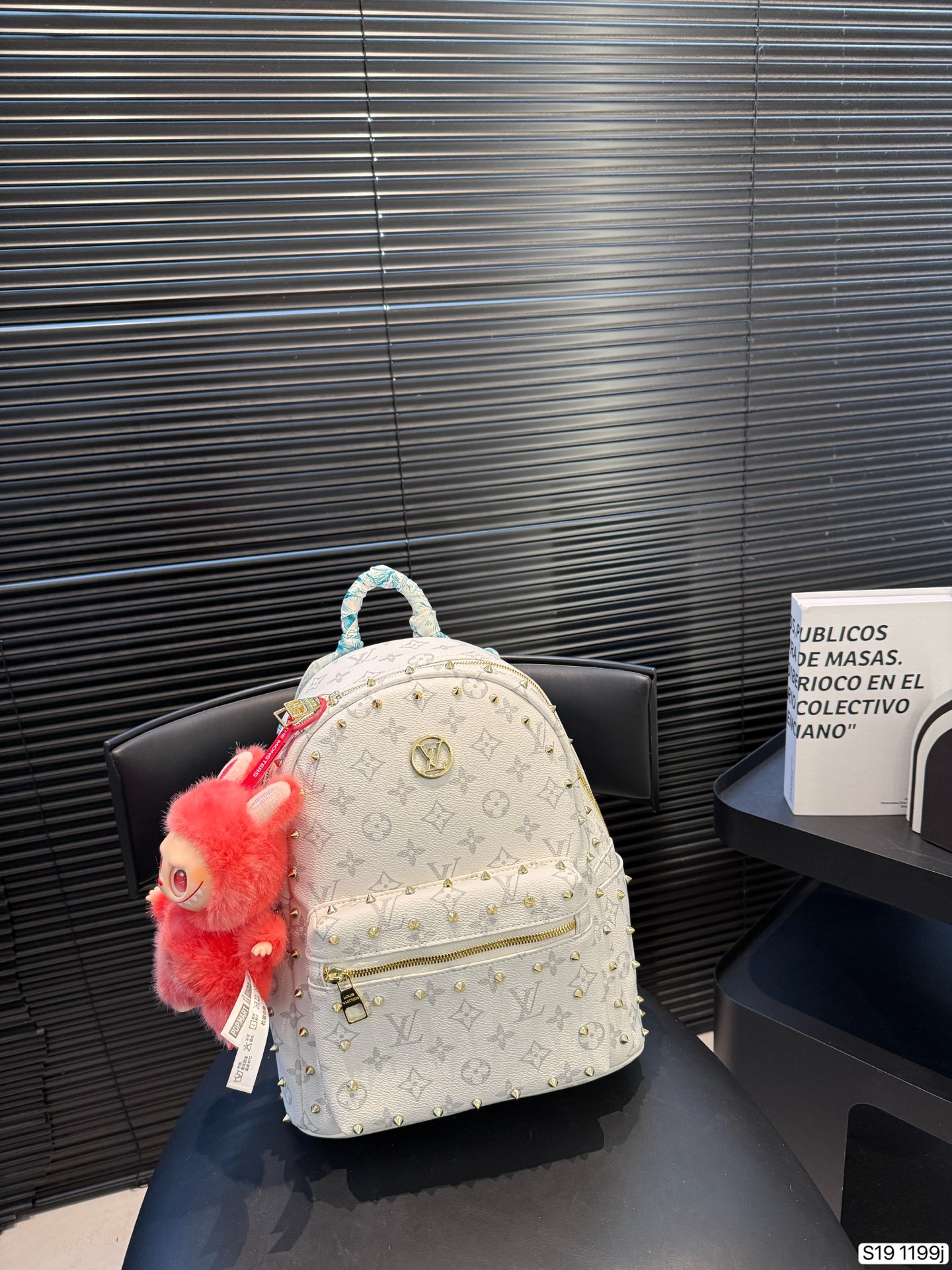 _dLu9sng4vbdObletzhDJDk6Quw2NTaoC5r3KHNg