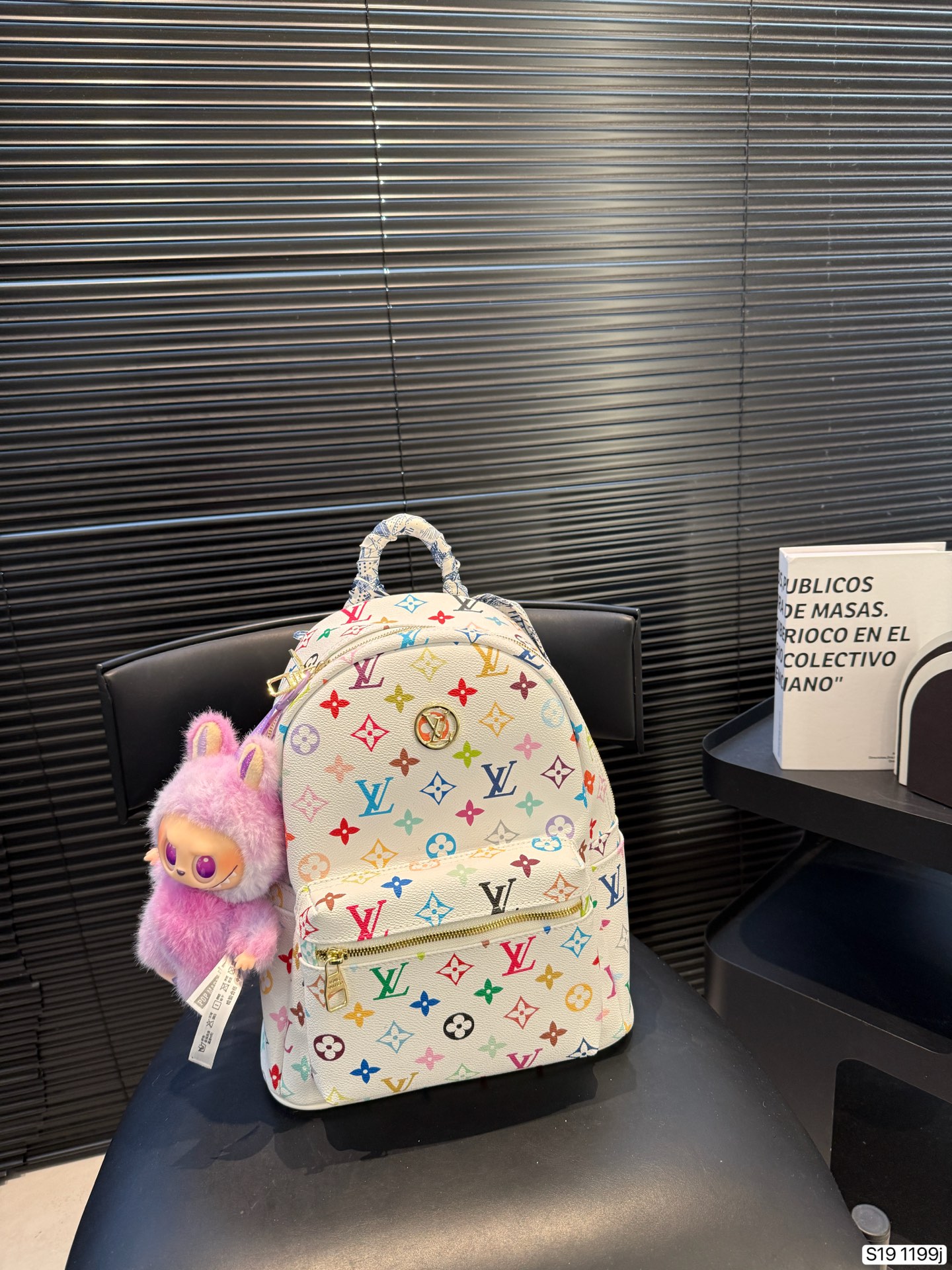 _djK9snxh8rp2qrx5CNOGKKr2_zQ1ajdQyhOHZTg