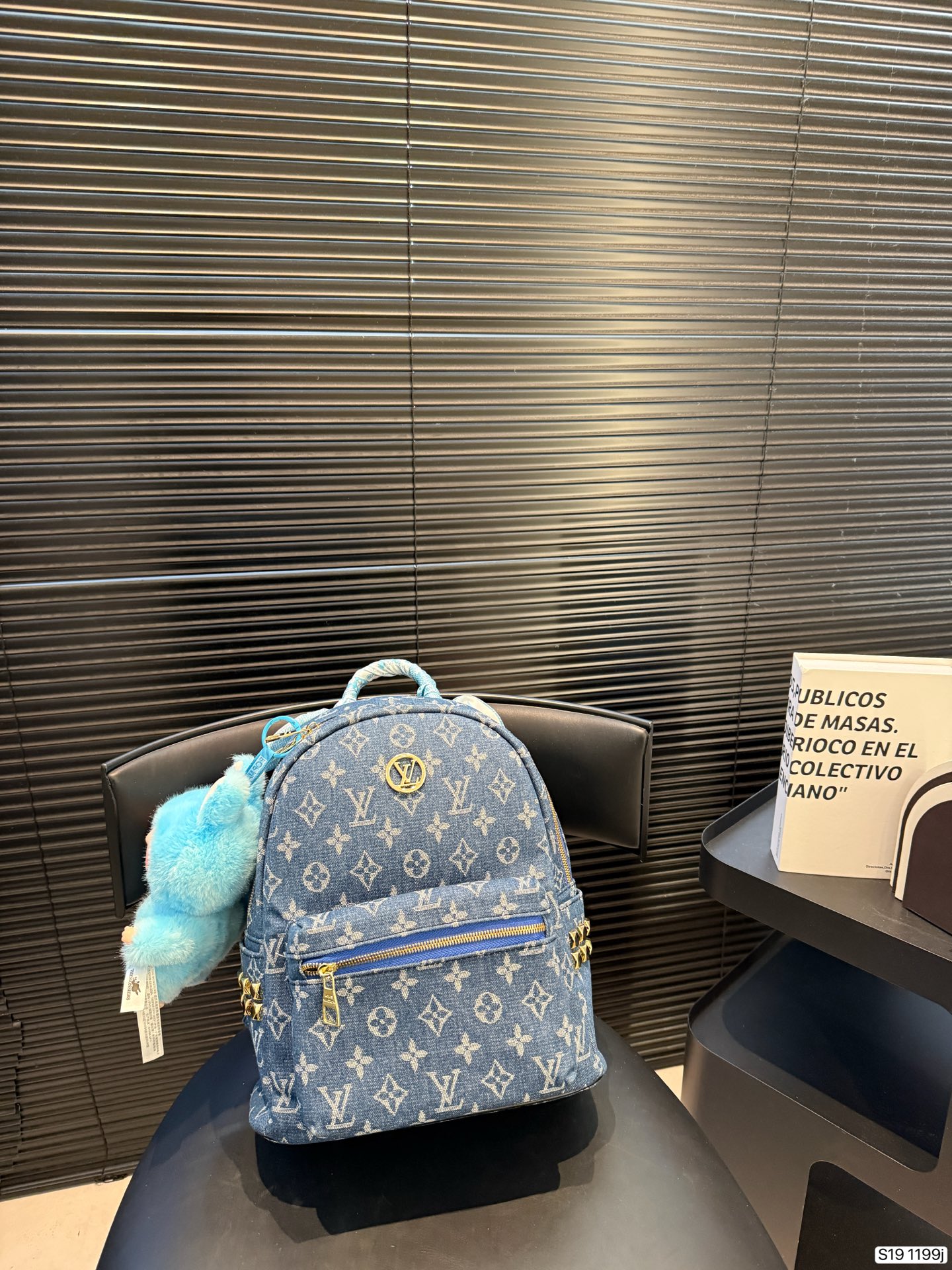 _d8Y9sscR_PA9qgOWlagiu9M7XWvUrZ2EXIK5WOA