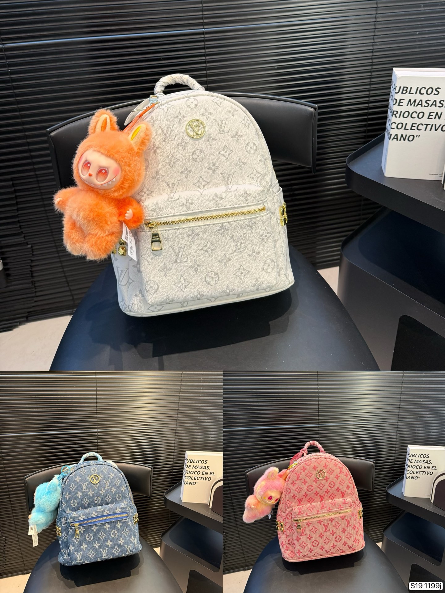 _dnv9s4a9288d5TtSRTJ5wuTm9NoaqgaJZPwJ58w