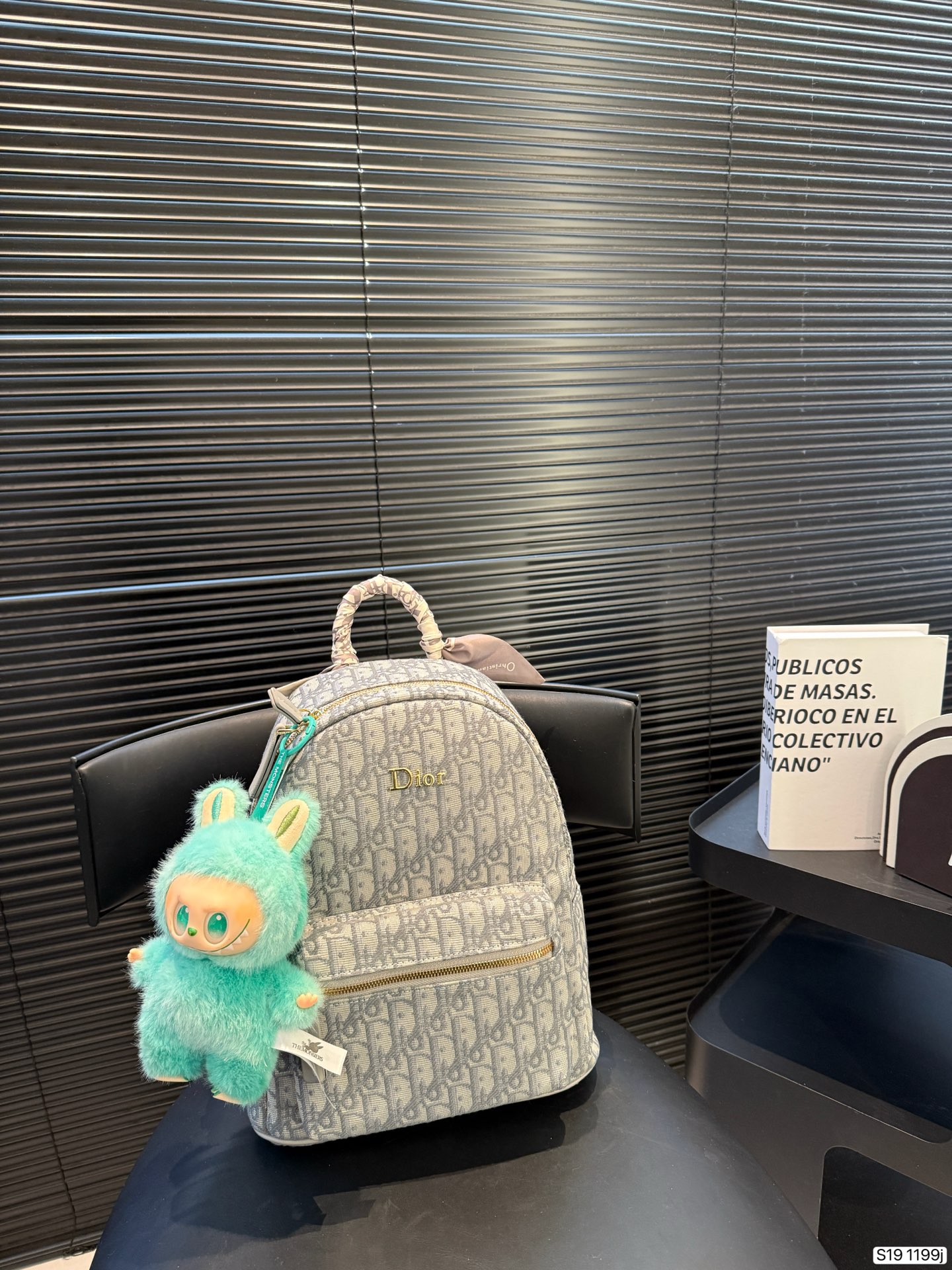 _do59sybyCf_Sc_8Ut3PMYB-QEjIMi2mP9-_DcSQ