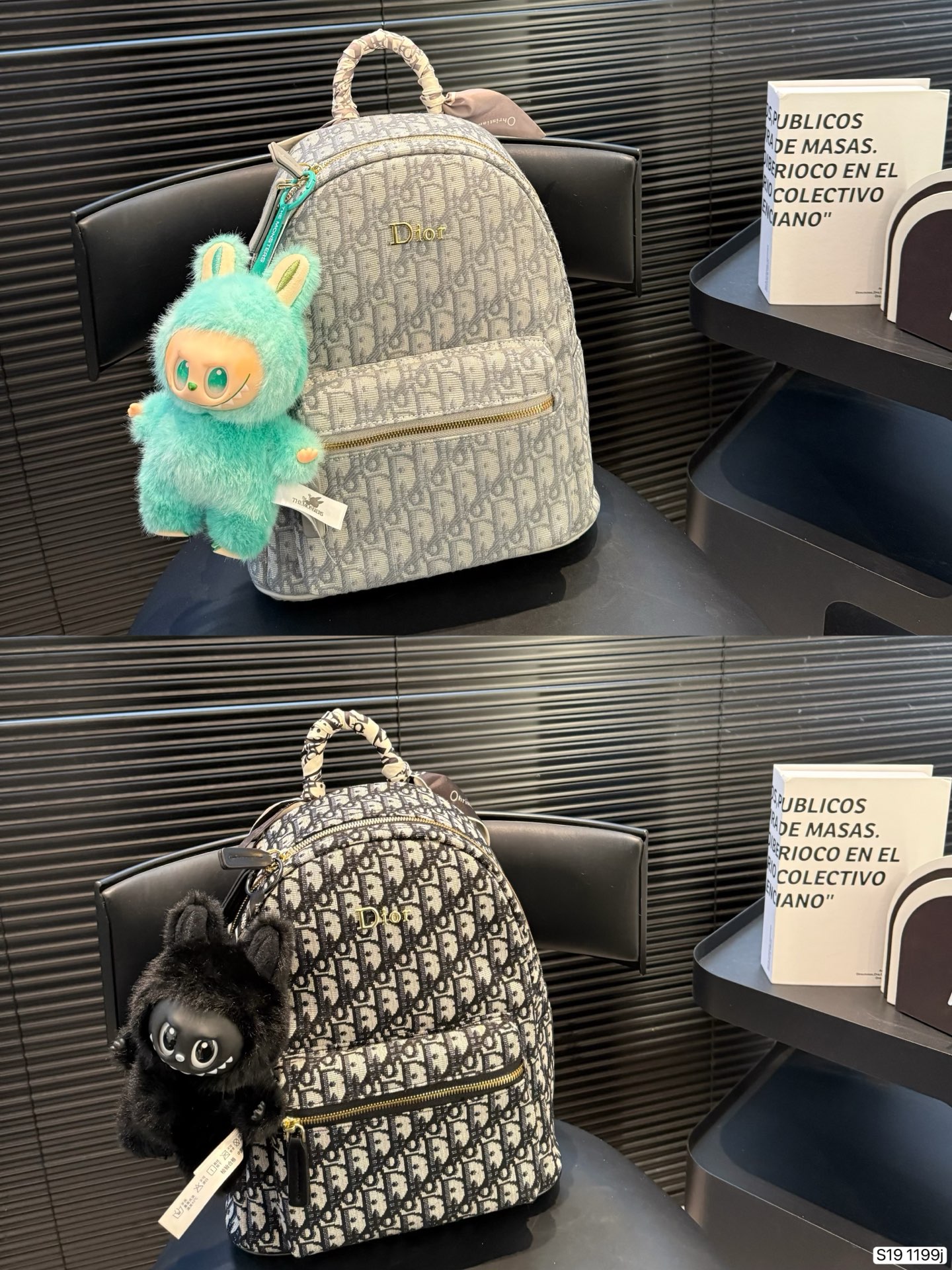 _d8u9sEZs1mZY9pSmW5I_q2Bs9KImqdDNtqWsxMA