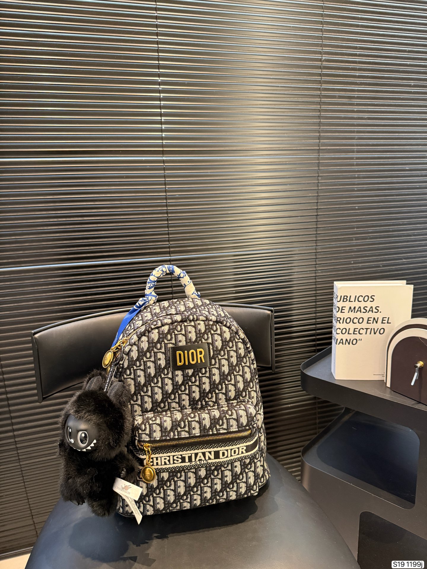 _dxP9s0INrtncRjhFiw9hA_H846-NpADh5Y0SfWA