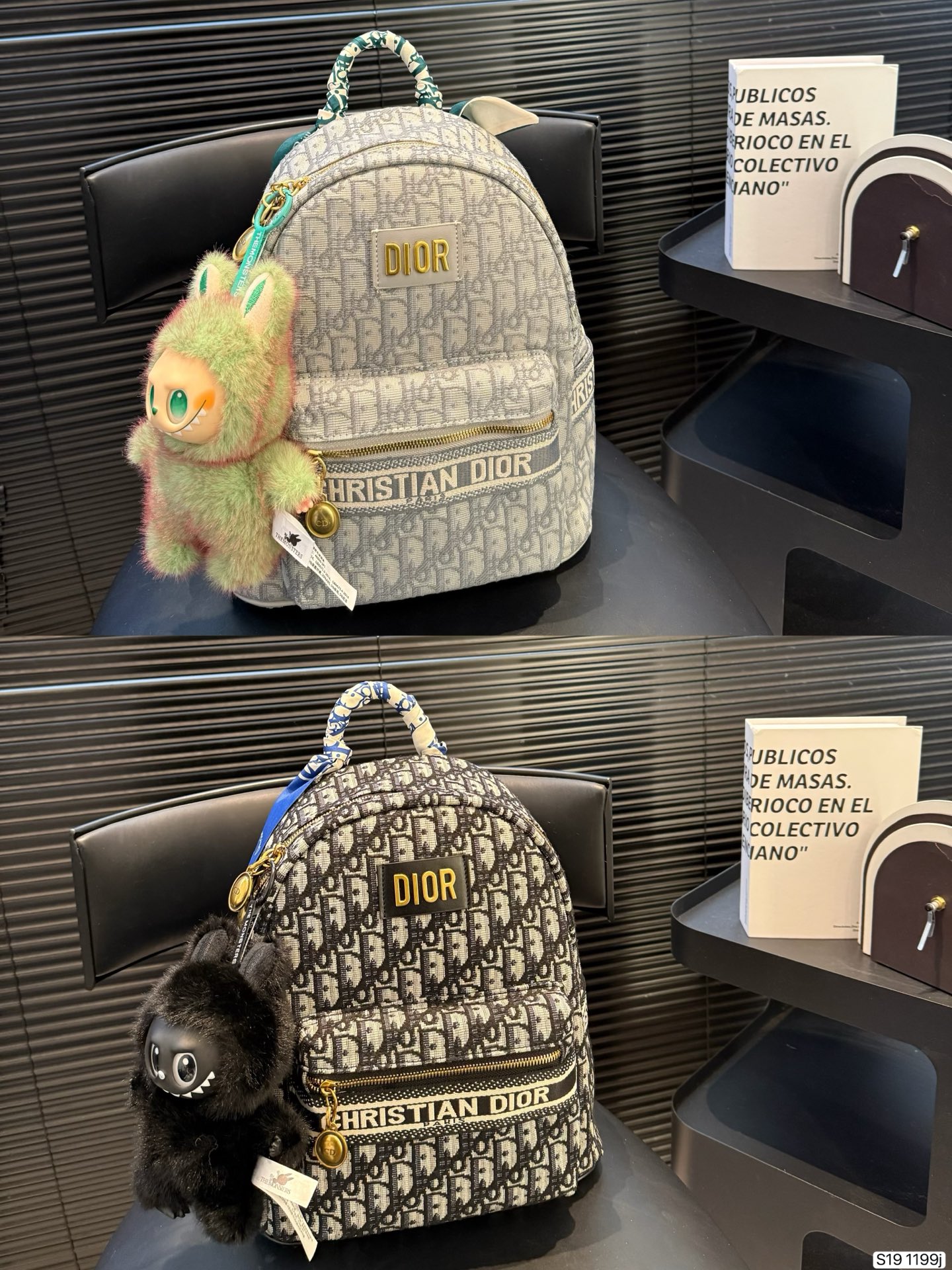 _dLI9sAxTL4R5aZUfVg9fcR77j_5MABjf6q04Adw